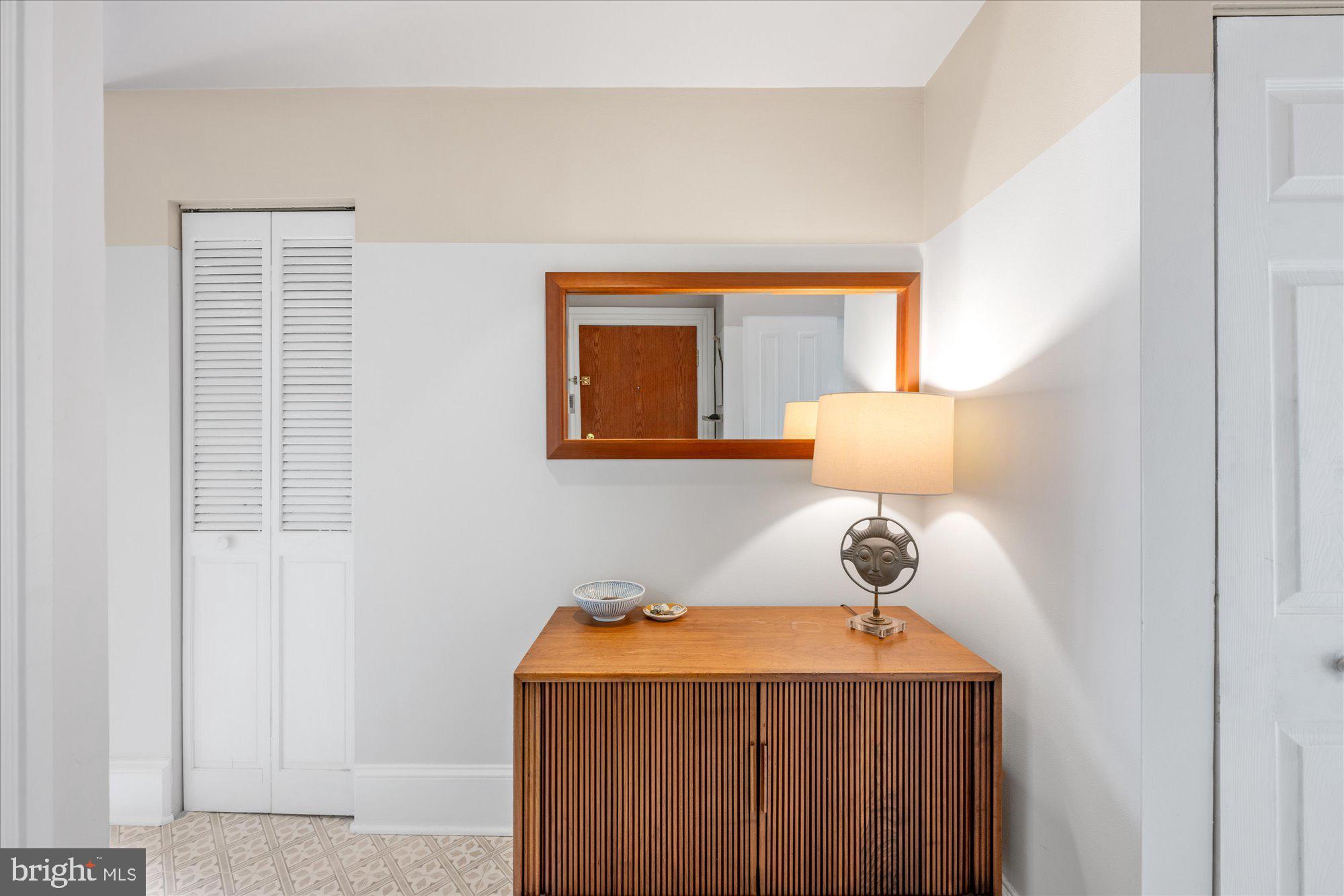 1736 18TH STREET NW 404