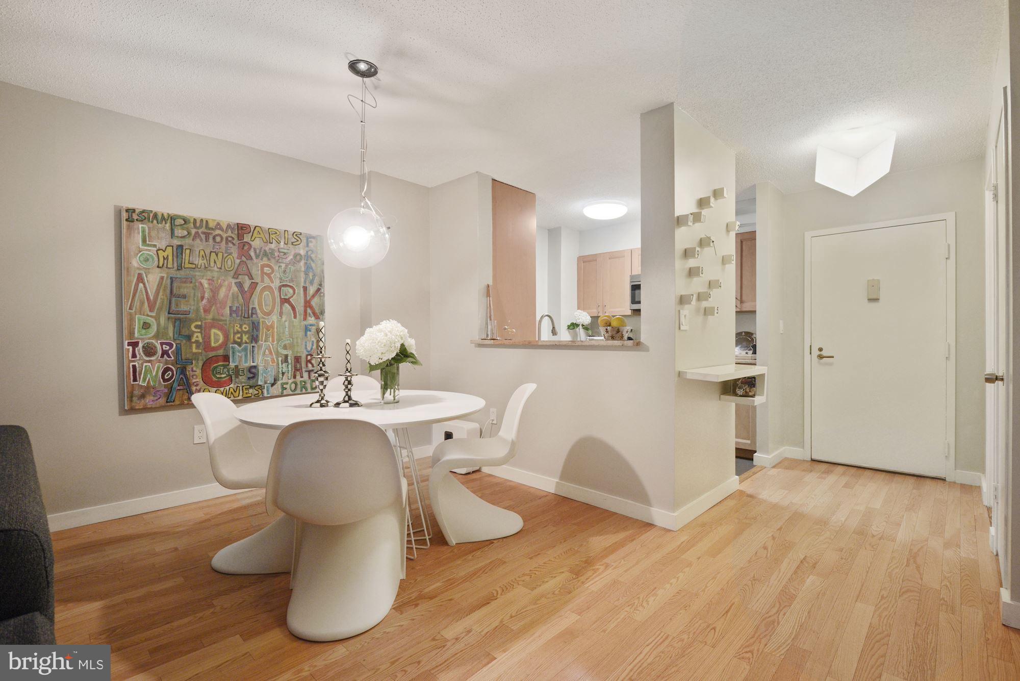 2320 WISCONSIN AVENUE NW 110