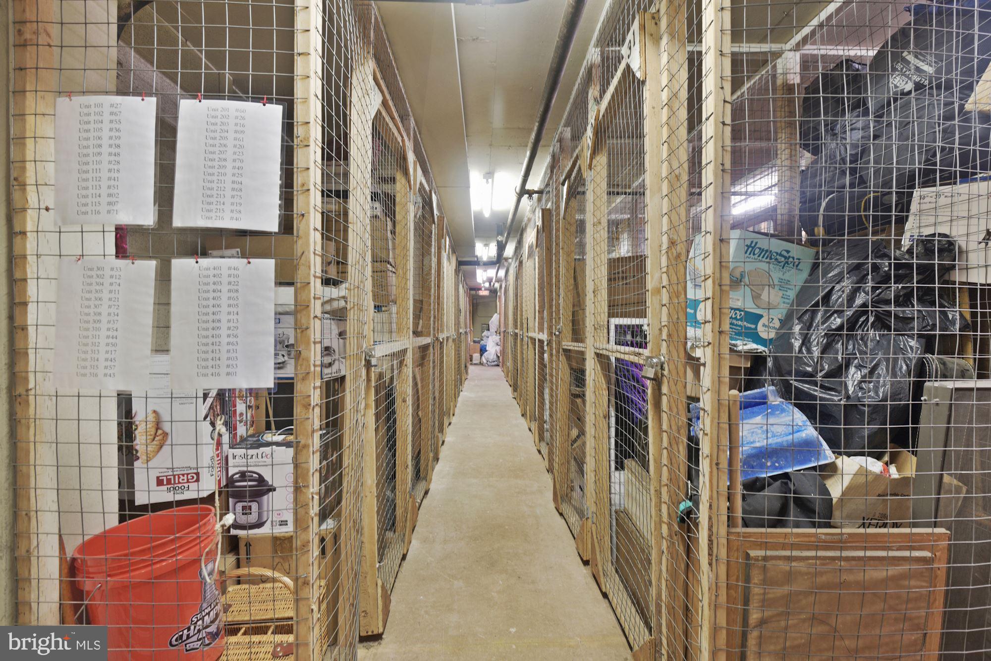 2320 WISCONSIN AVENUE NW 110