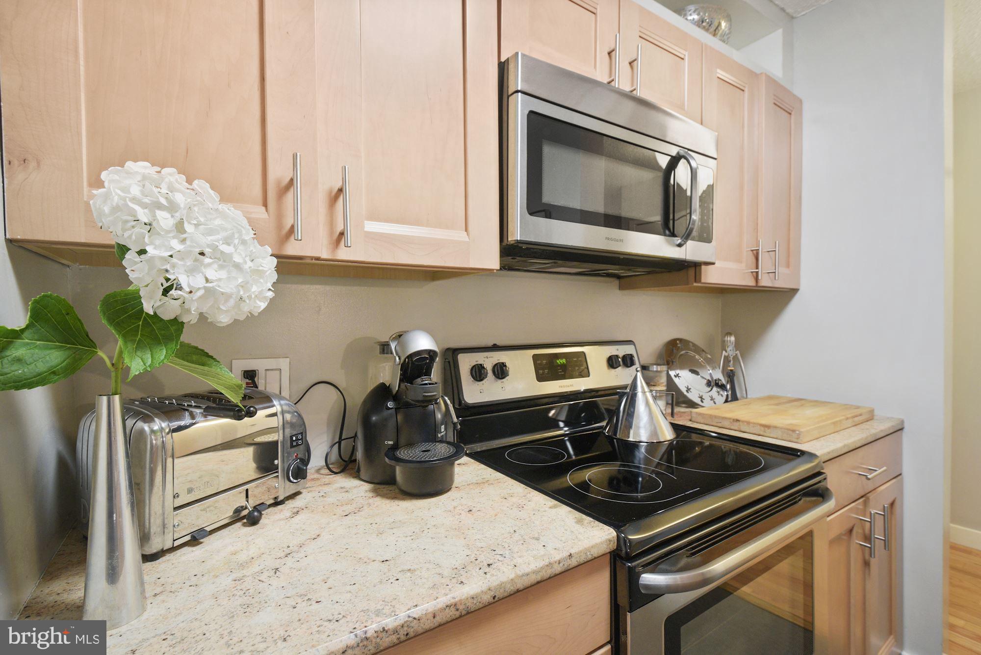 2320 WISCONSIN AVENUE NW 110