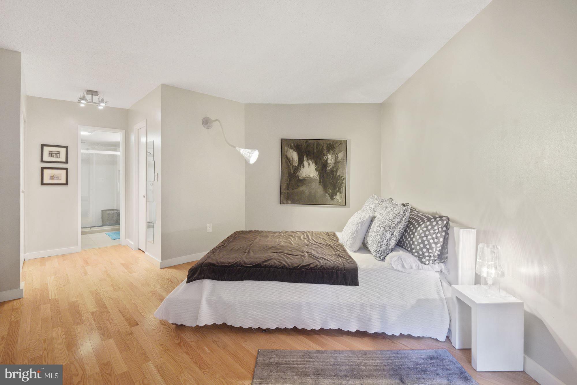 2320 WISCONSIN AVENUE NW 110