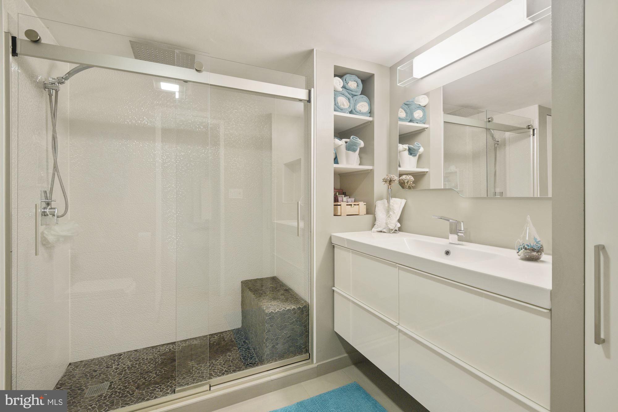 2320 WISCONSIN AVENUE NW 110