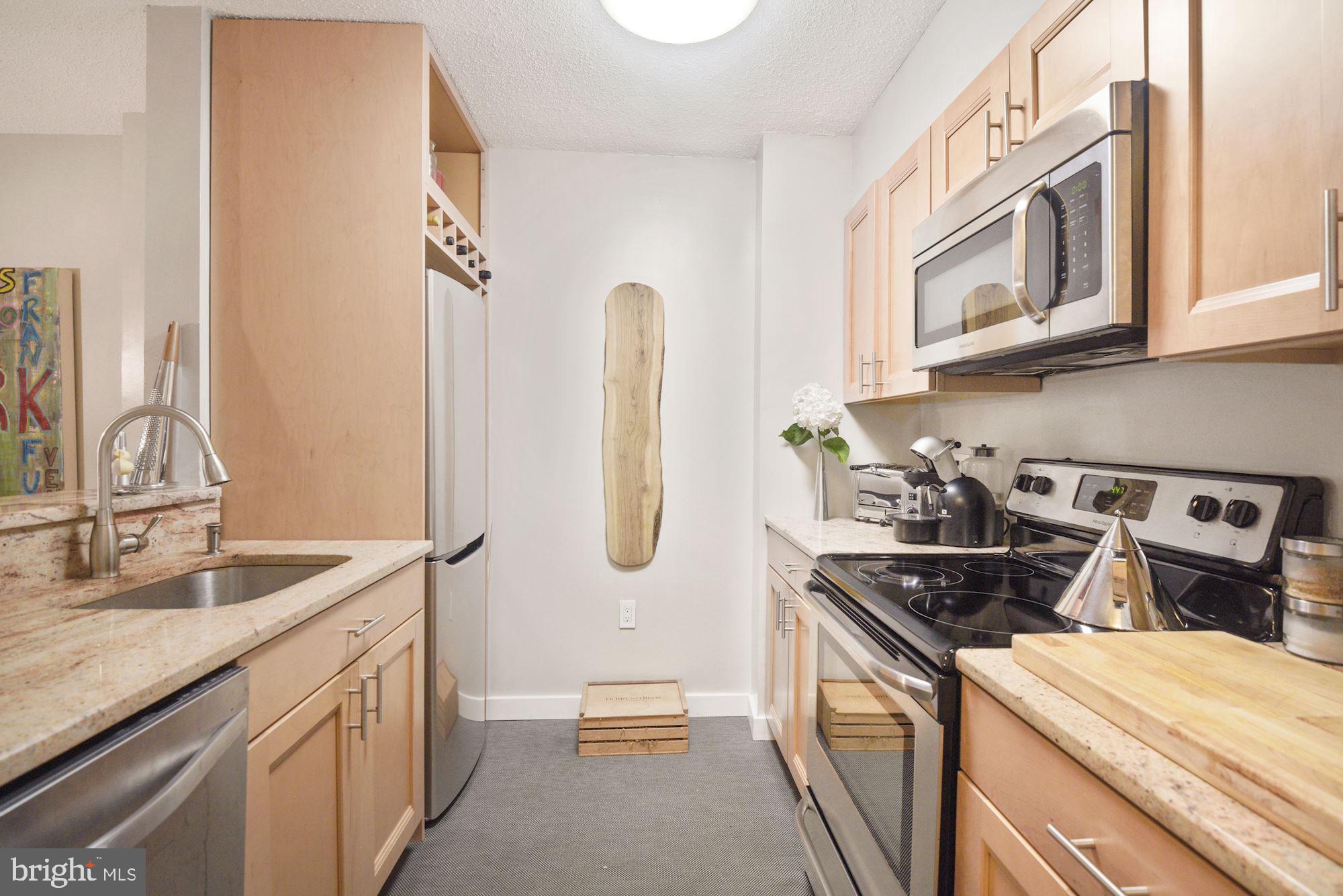 2320 WISCONSIN AVENUE NW 110