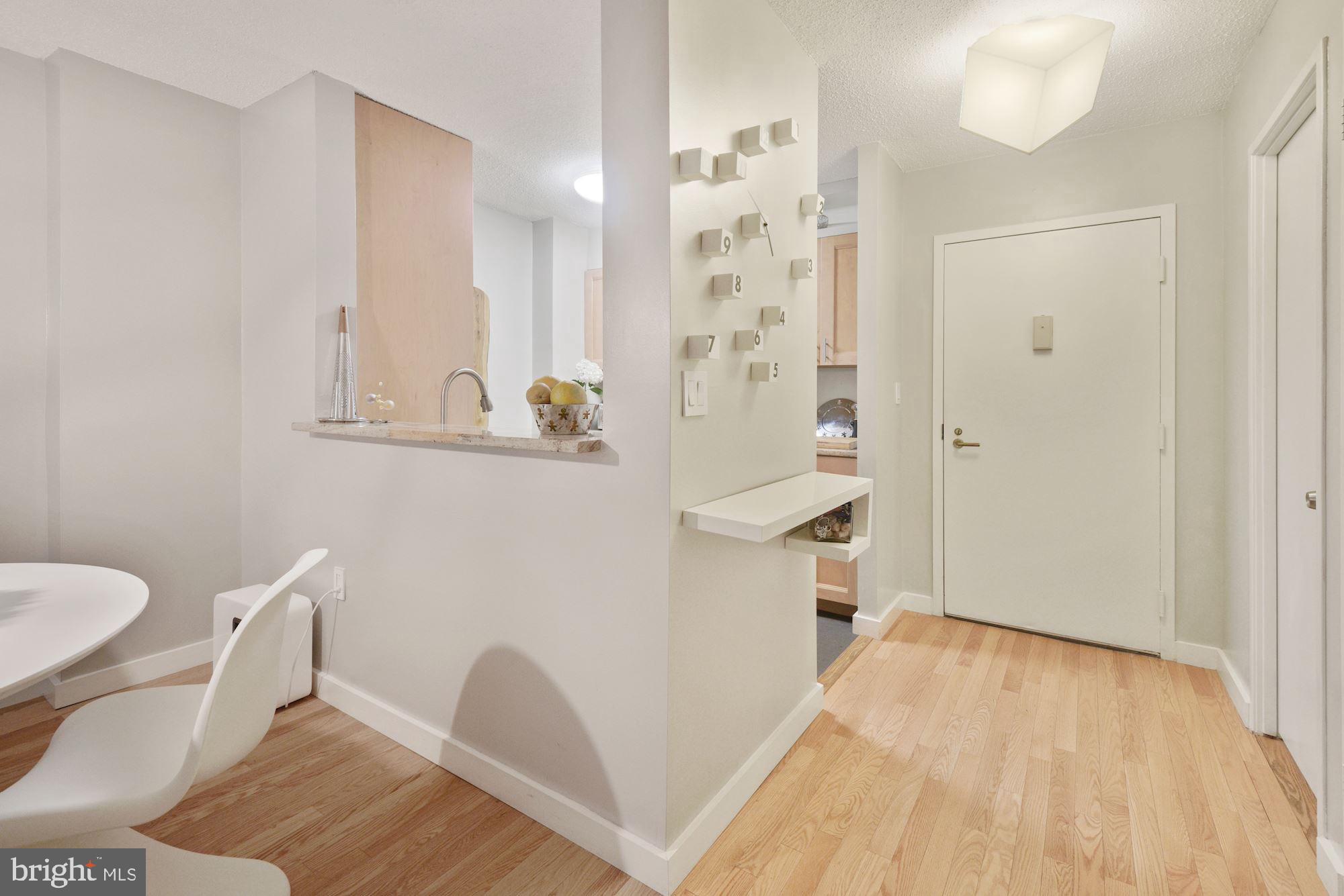 2320 WISCONSIN AVENUE NW 110