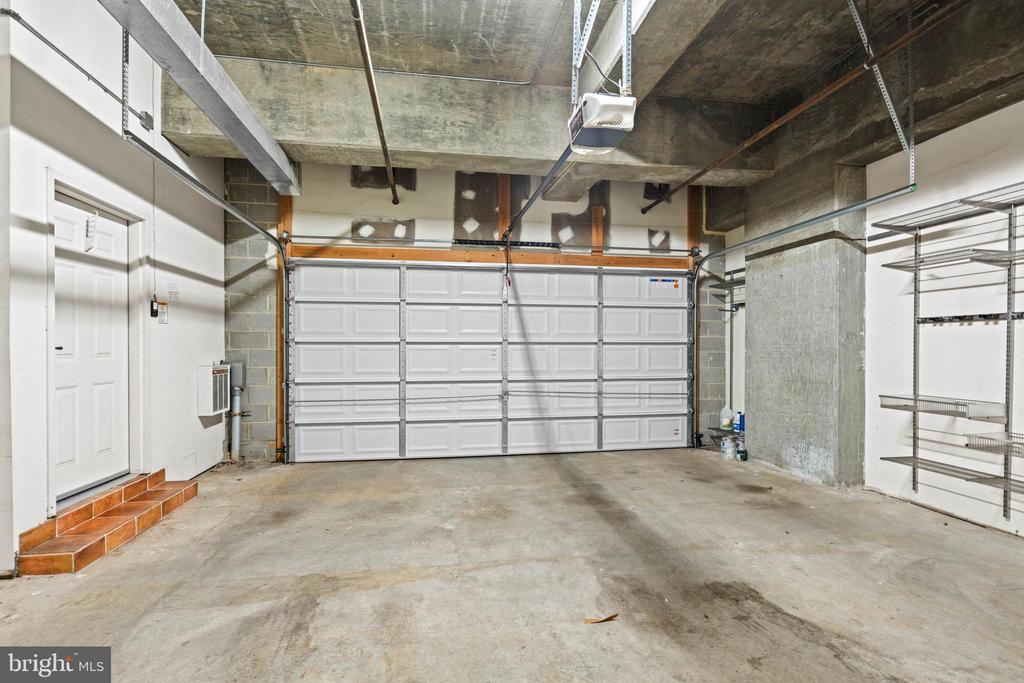 2999 38TH STREET NW