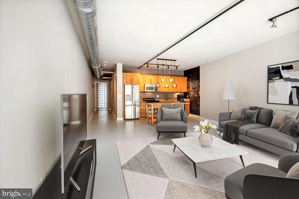 2125 14TH STREET NW 319