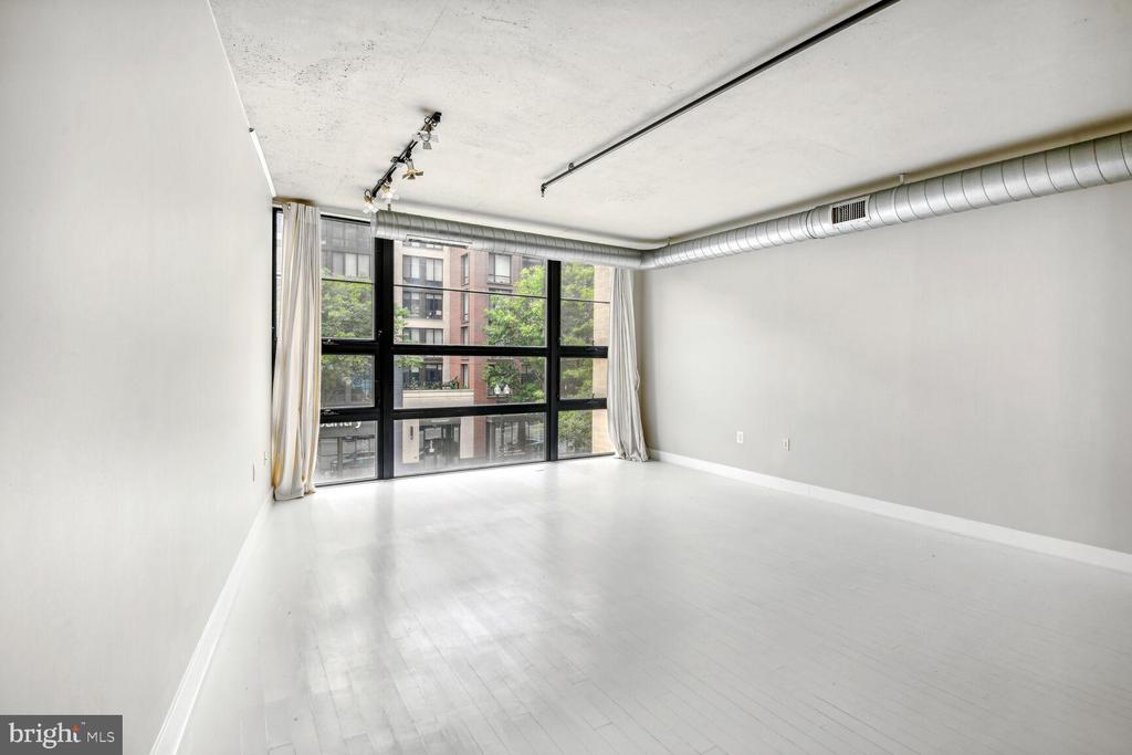 2125 14TH STREET NW 319