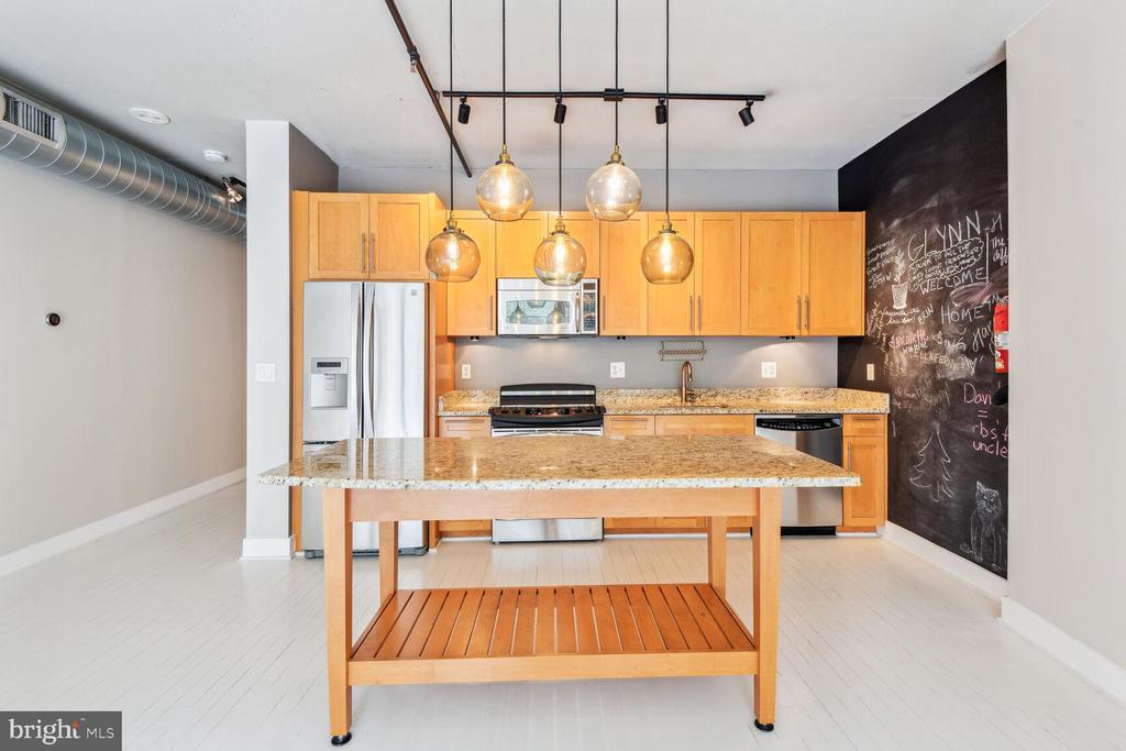 2125 14TH STREET NW 319
