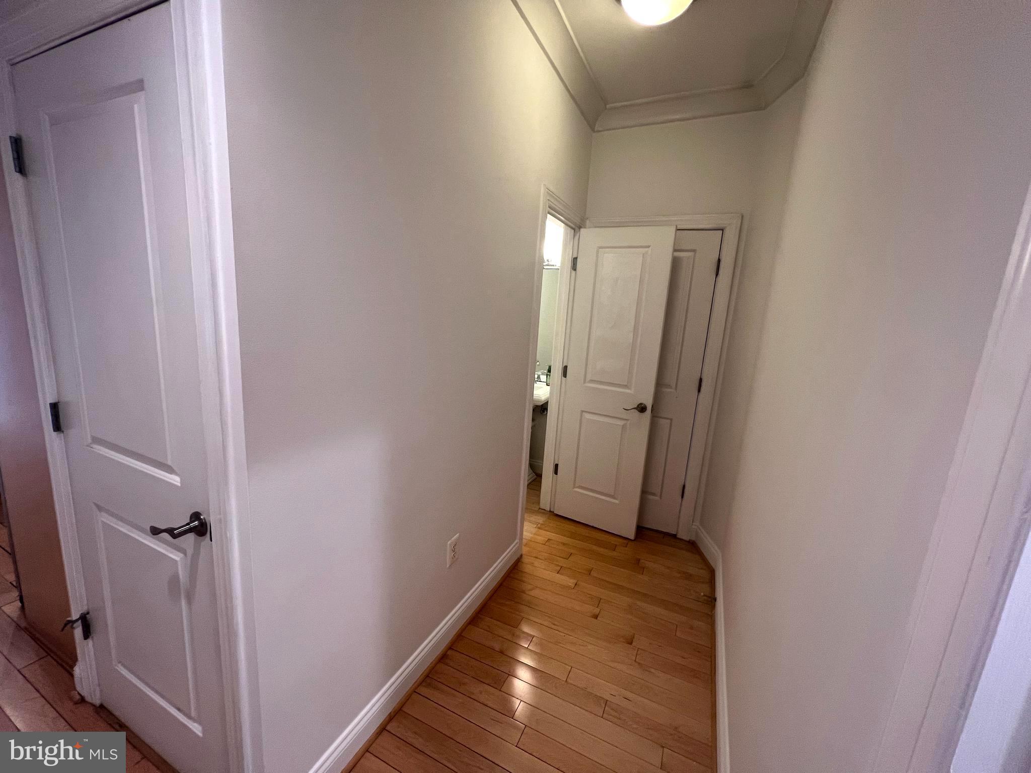 243 FLORIDA AVENUE NW 3