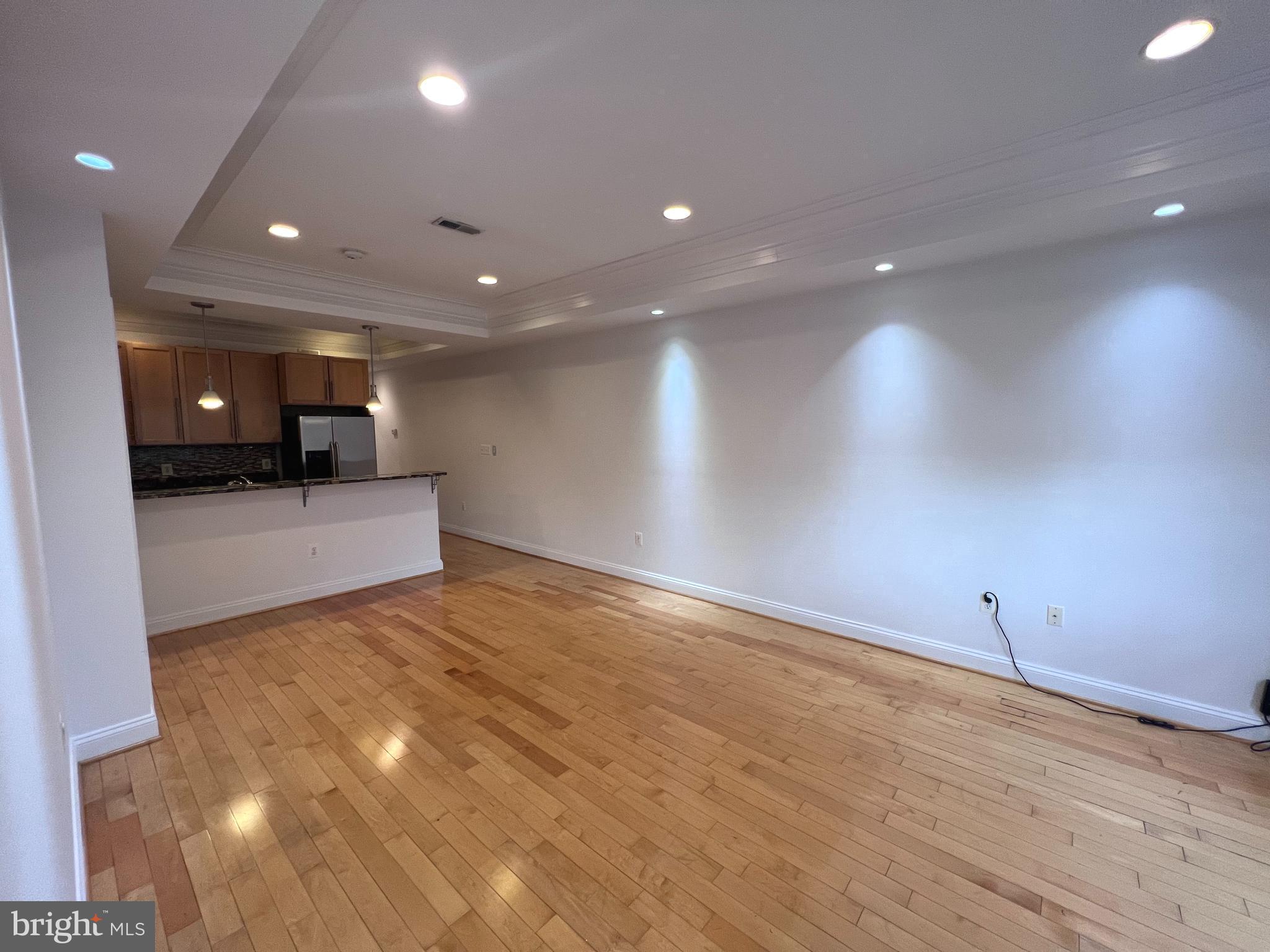 243 FLORIDA AVENUE NW 3