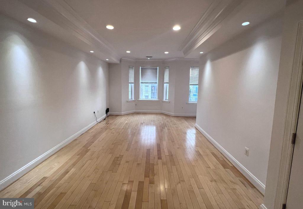 243 FLORIDA AVENUE NW 3