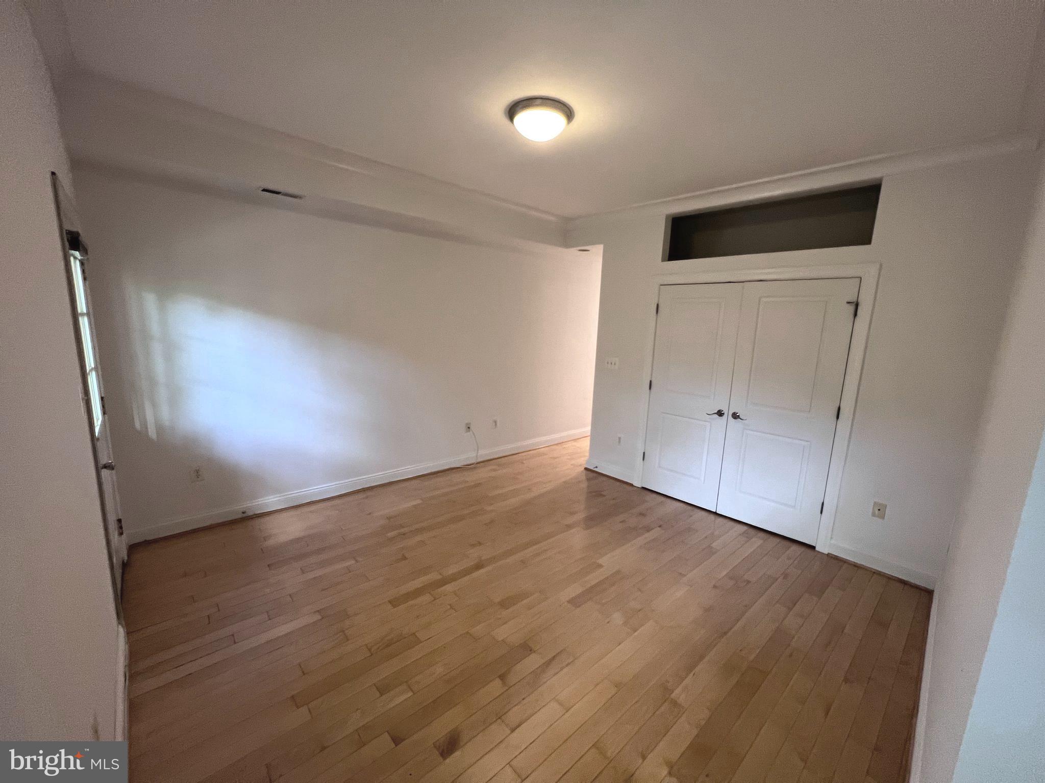 243 FLORIDA AVENUE NW 3