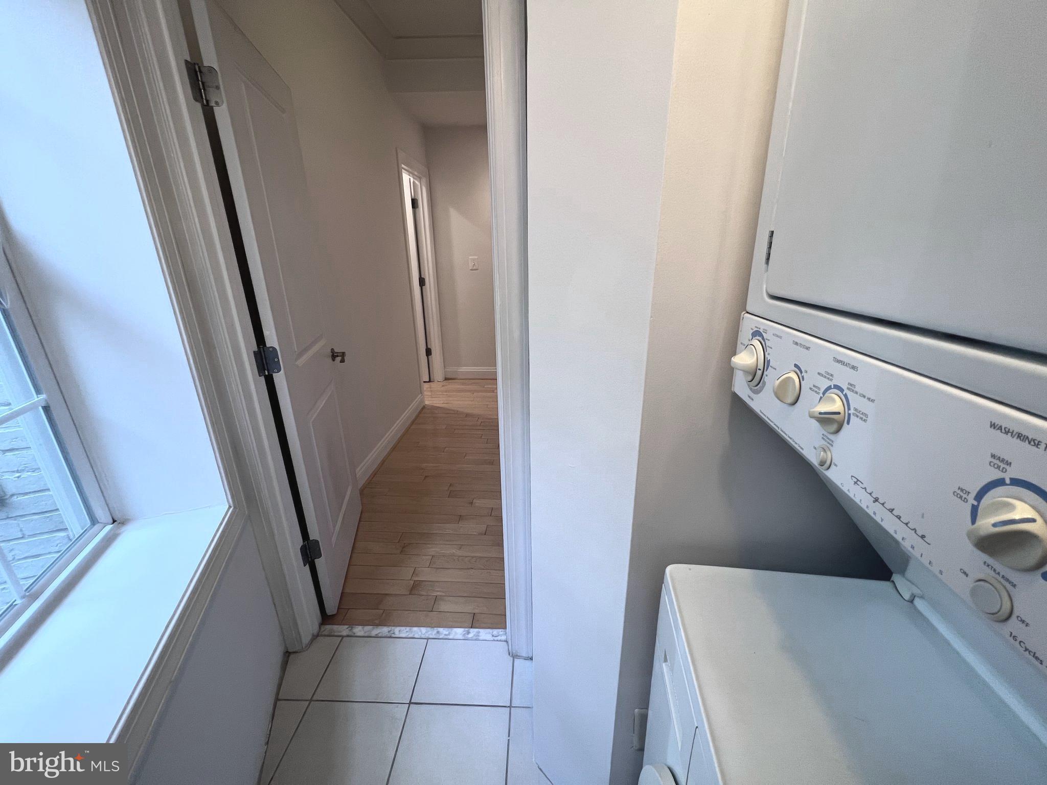 243 FLORIDA AVENUE NW 3