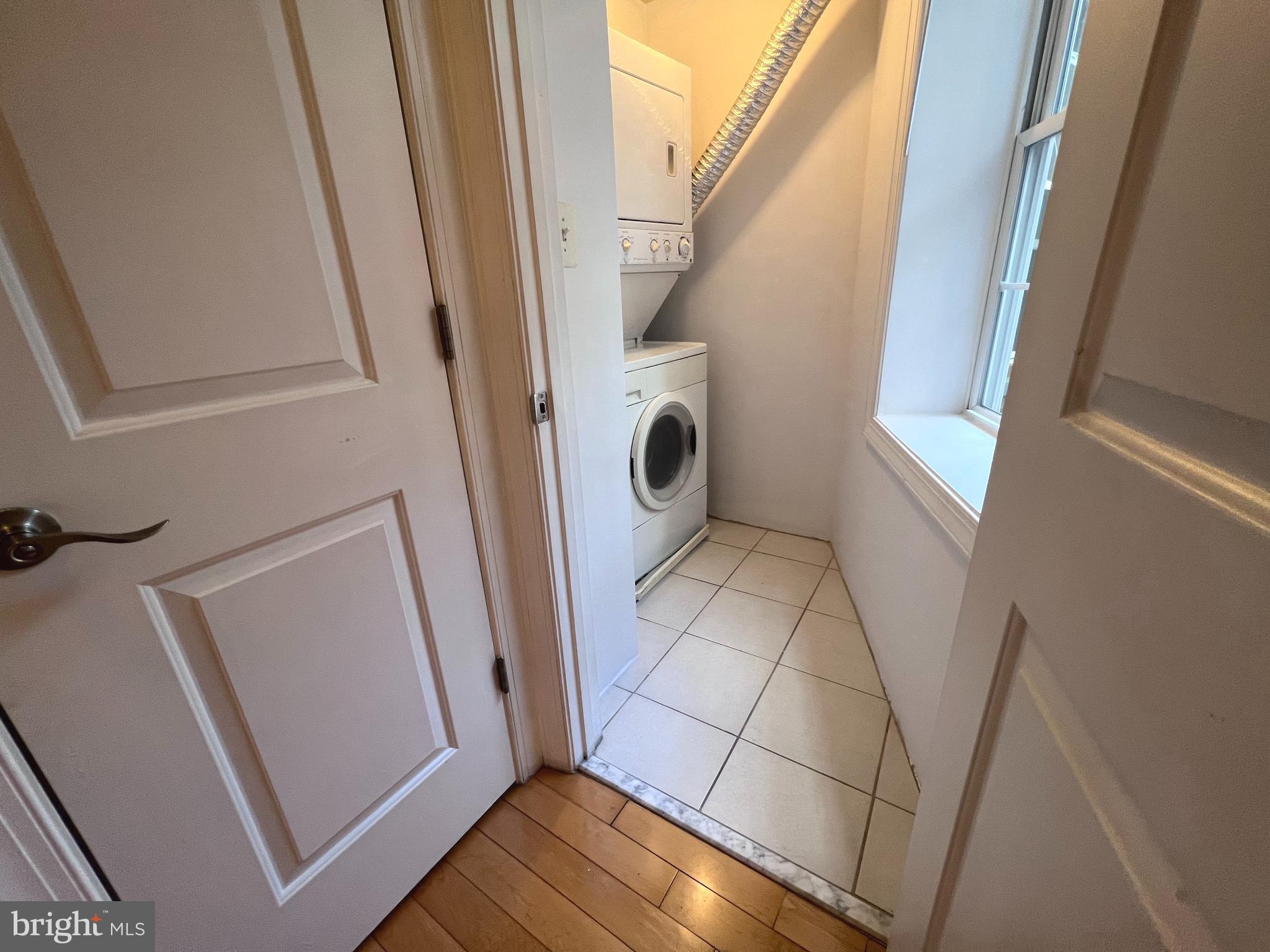 243 FLORIDA AVENUE NW 3