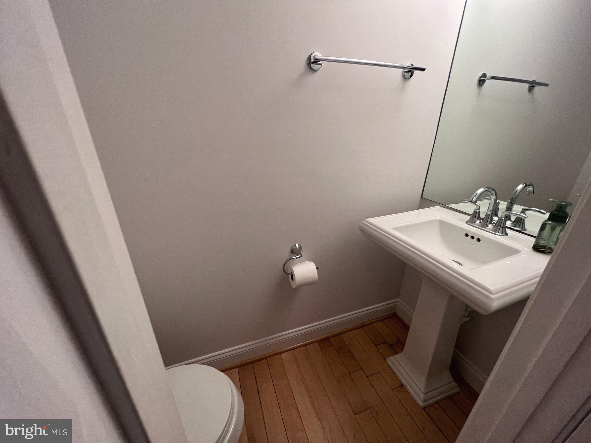 243 FLORIDA AVENUE NW 3