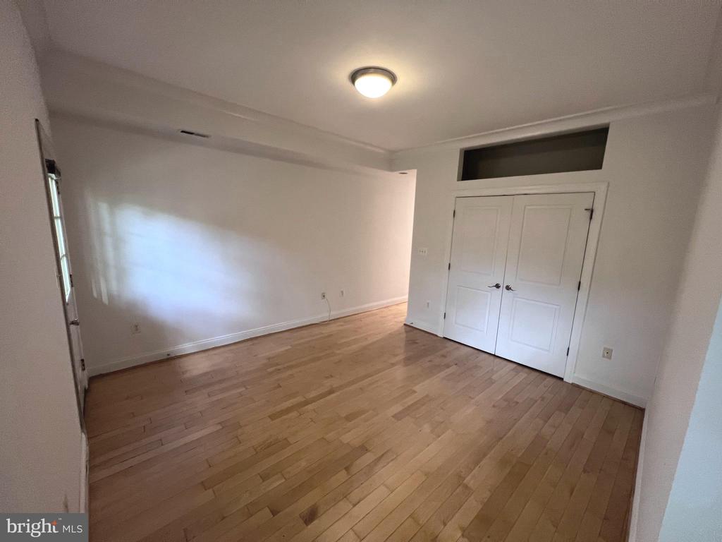 243 FLORIDA AVENUE NW 3