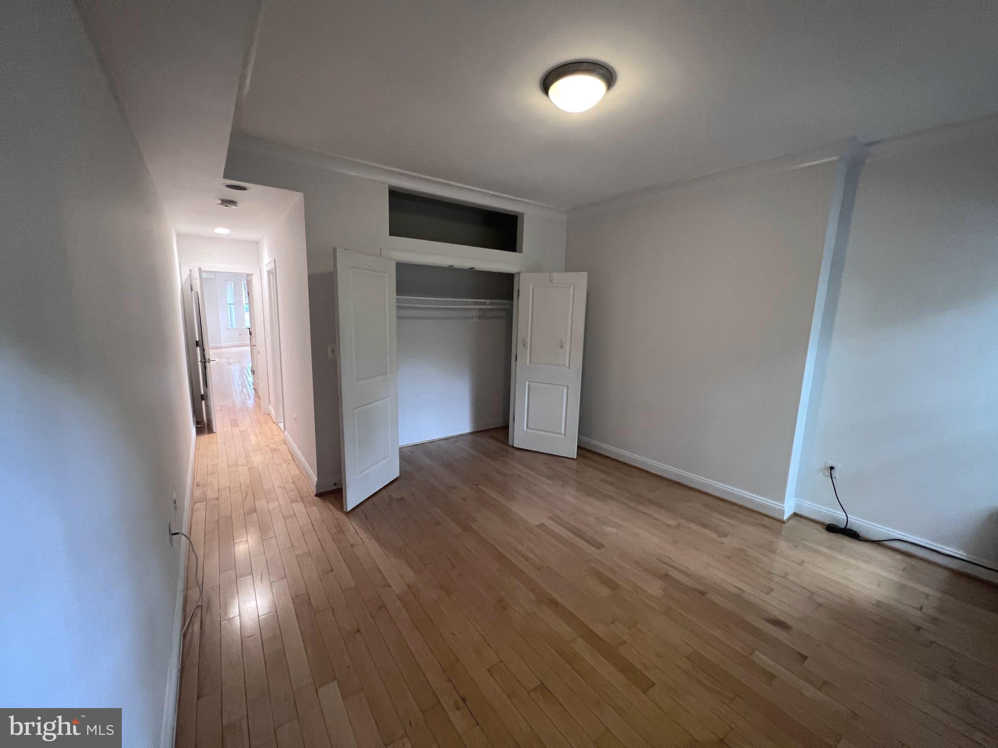 243 FLORIDA AVENUE NW 3