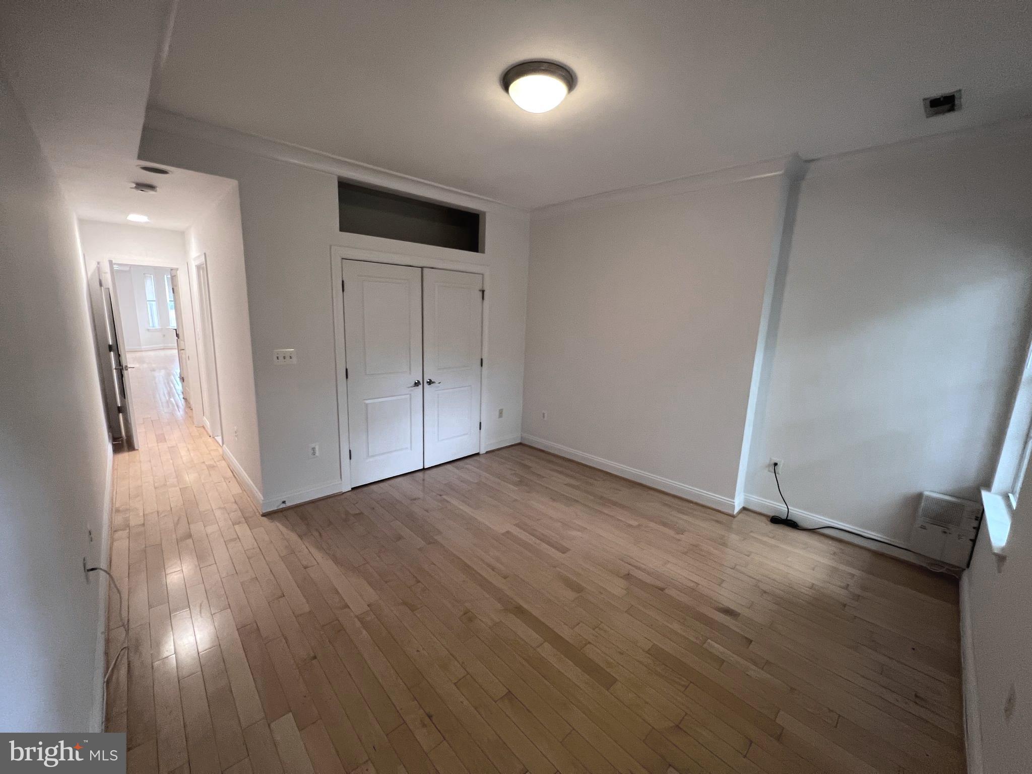 243 FLORIDA AVENUE NW 3