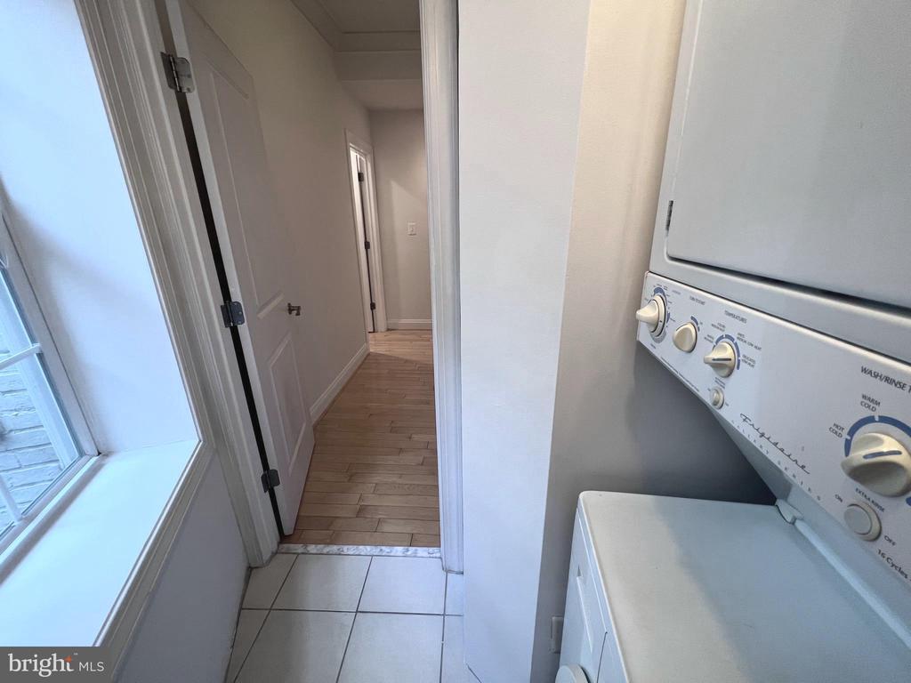 243 FLORIDA AVENUE NW 3