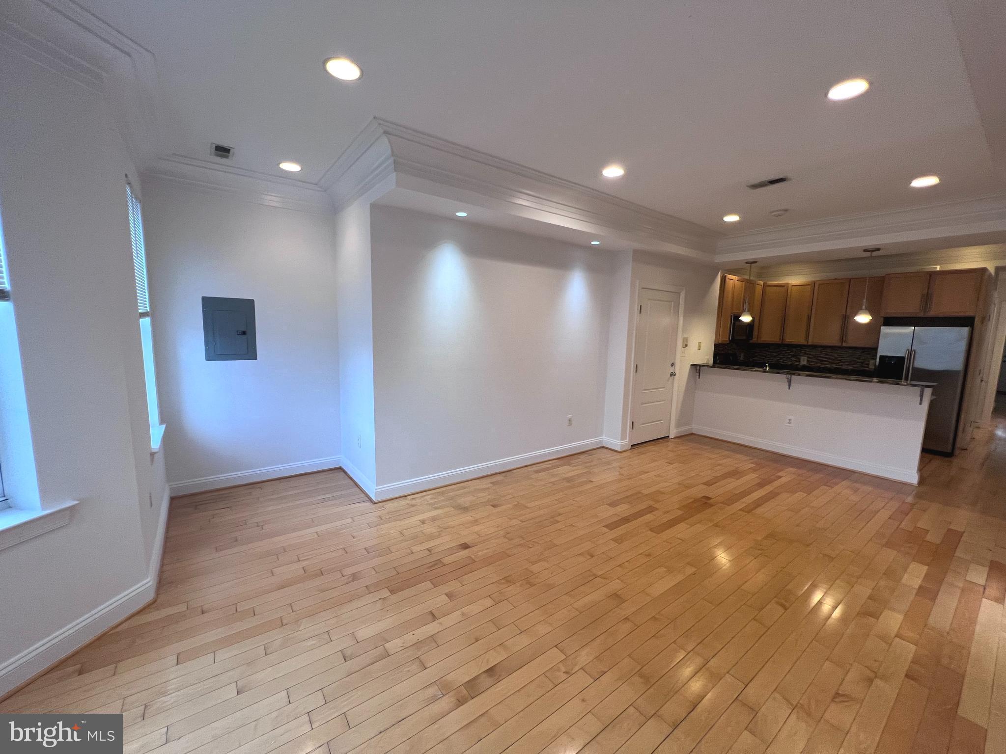 243 FLORIDA AVENUE NW 3