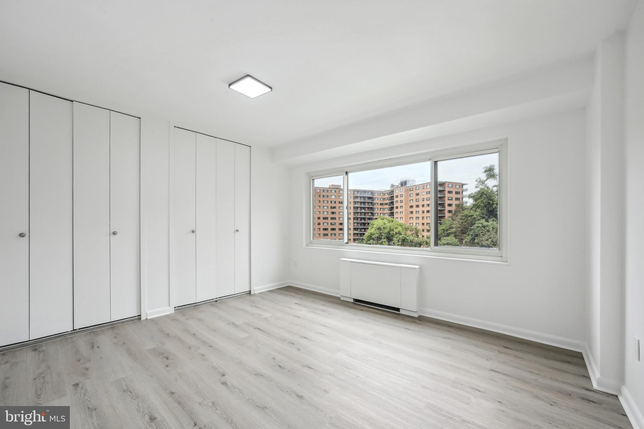 4201 CATHEDRAL AVENUE NW 719E