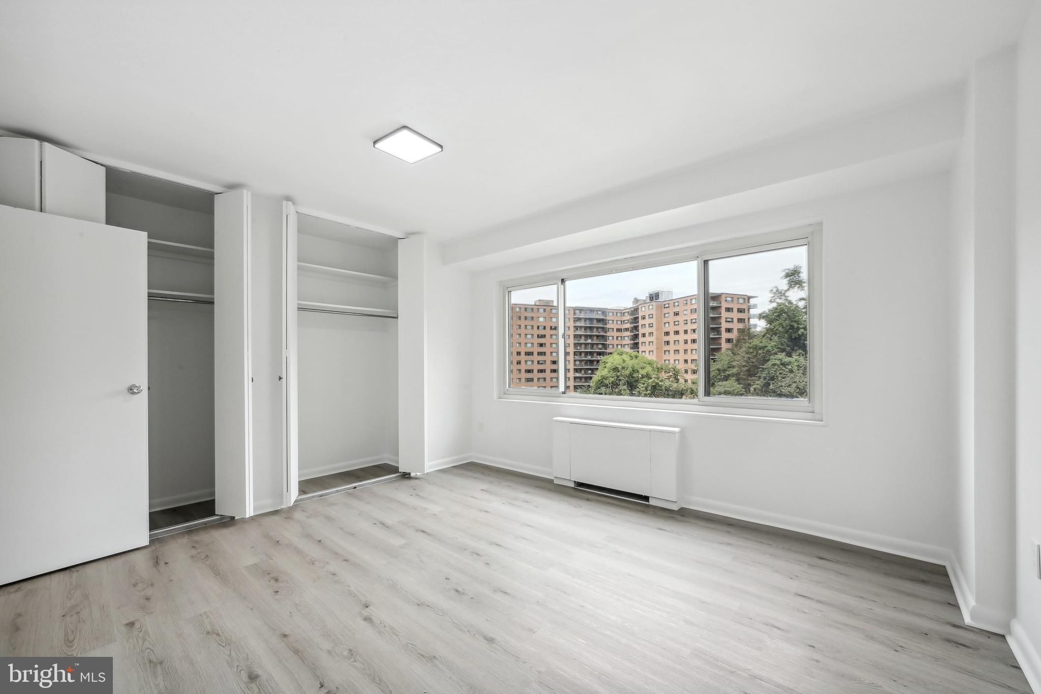 4201 CATHEDRAL AVENUE NW 719E