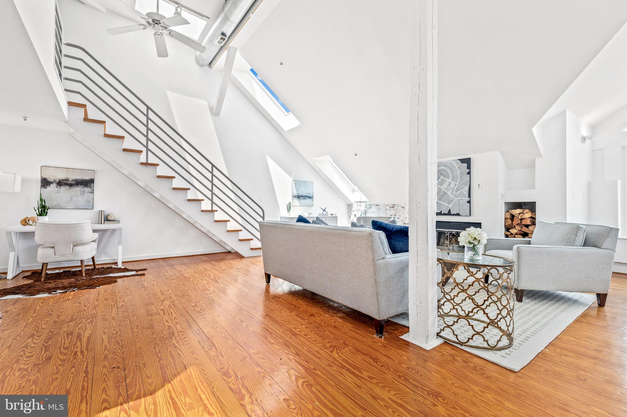 2428 17TH STREET NW 3N