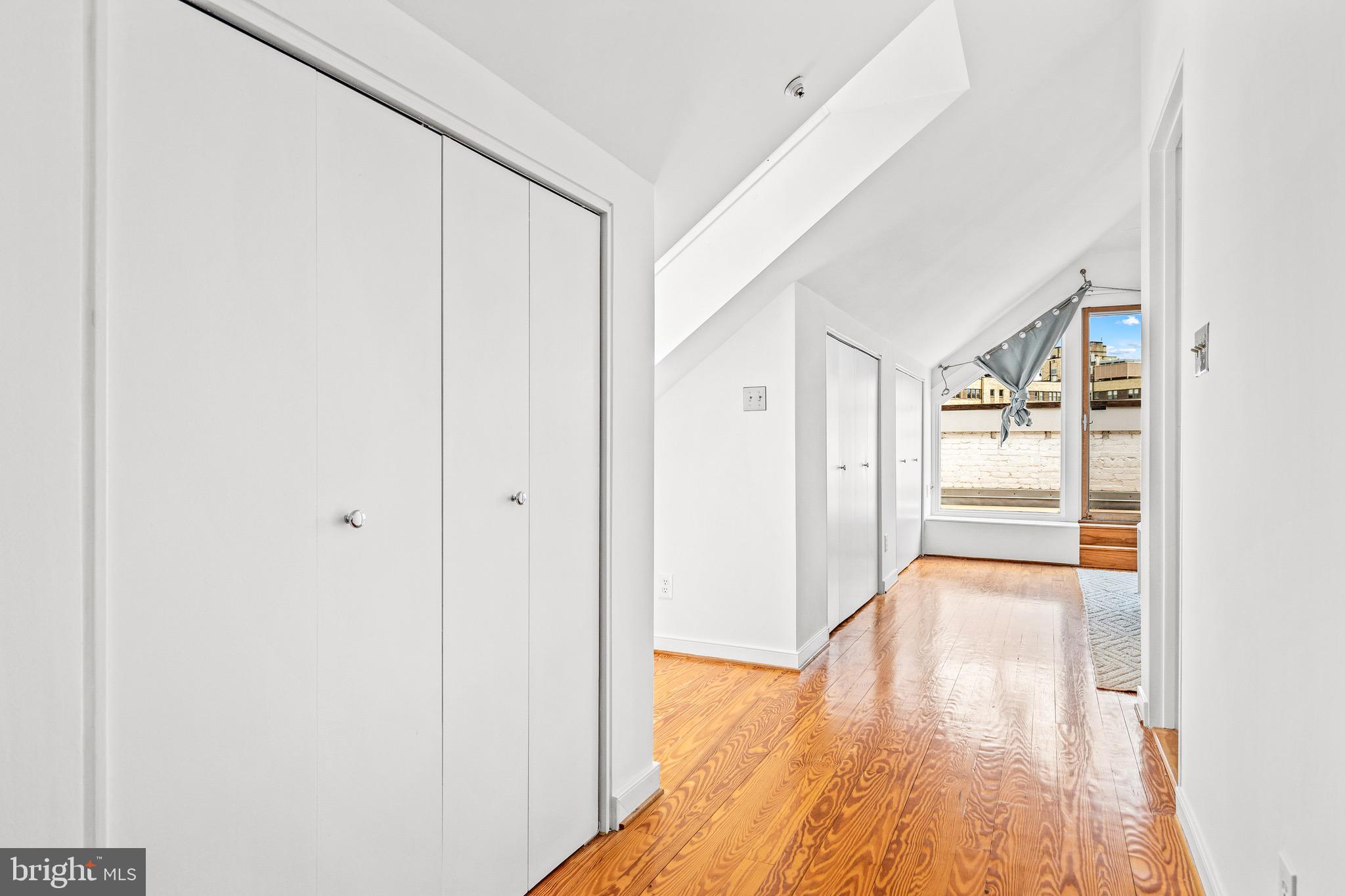 2428 17TH STREET NW 3N