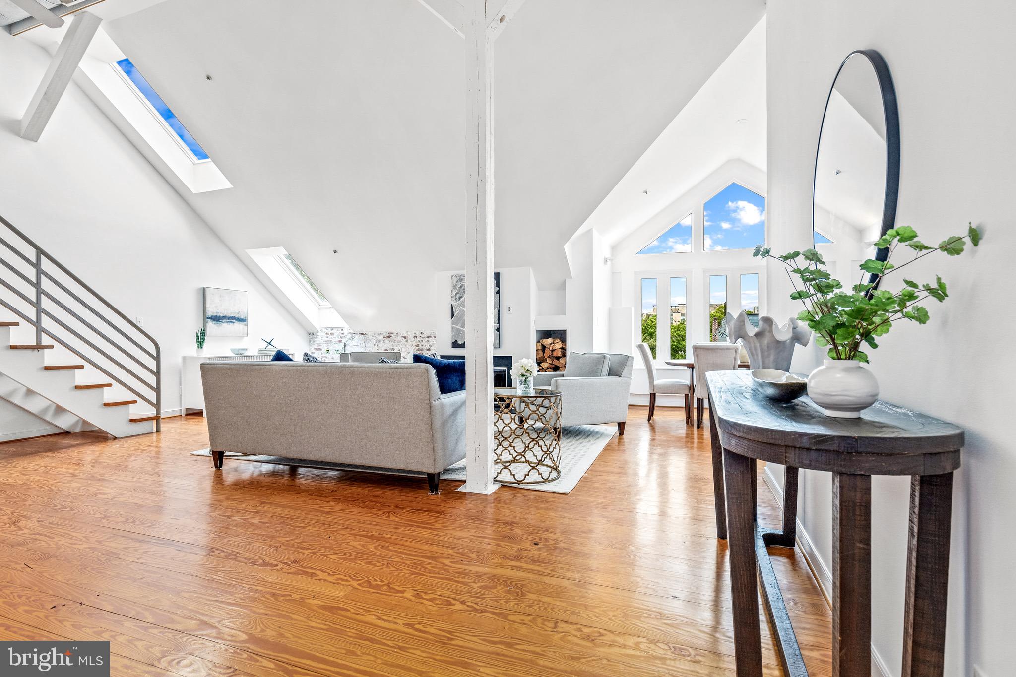 2428 17TH STREET NW 3N