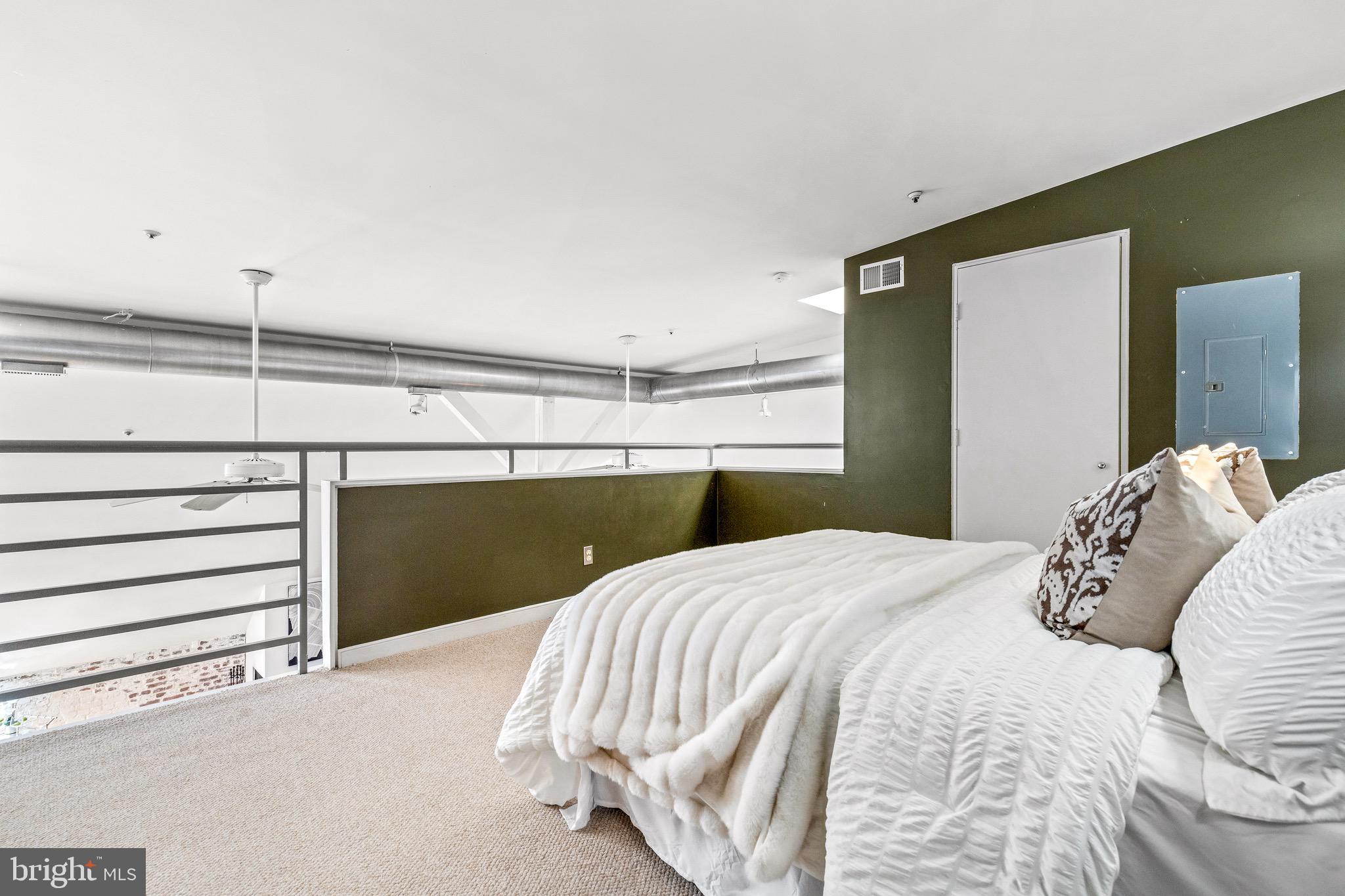 2428 17TH STREET NW 3N