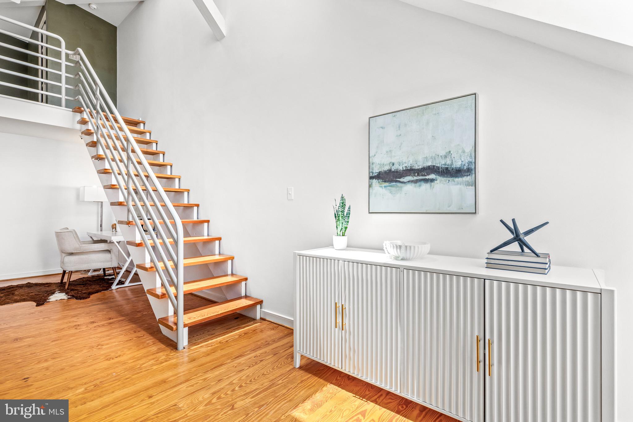 2428 17TH STREET NW 3N