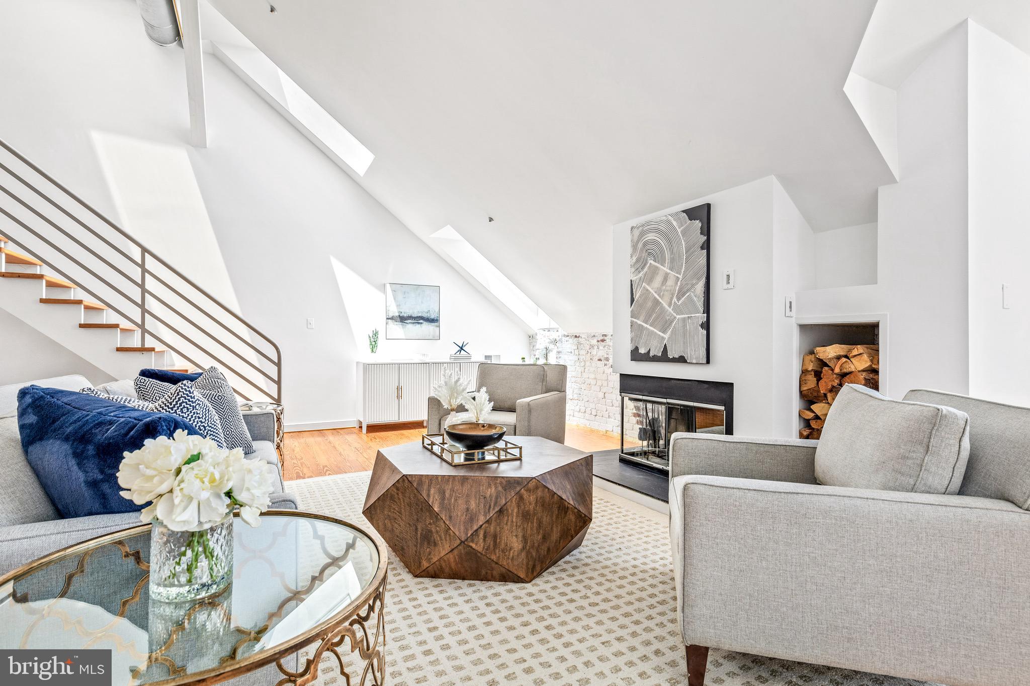 2428 17TH STREET NW 3N