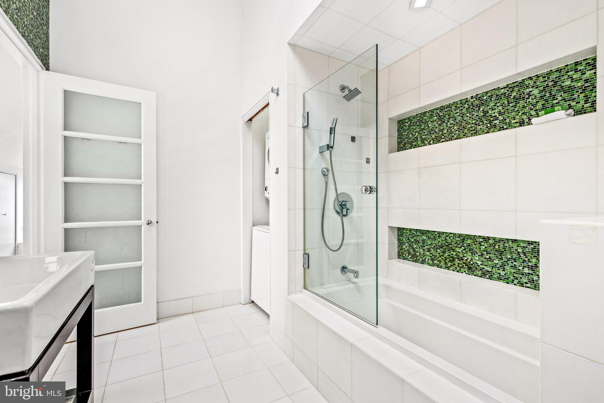 2428 17TH STREET NW 3N