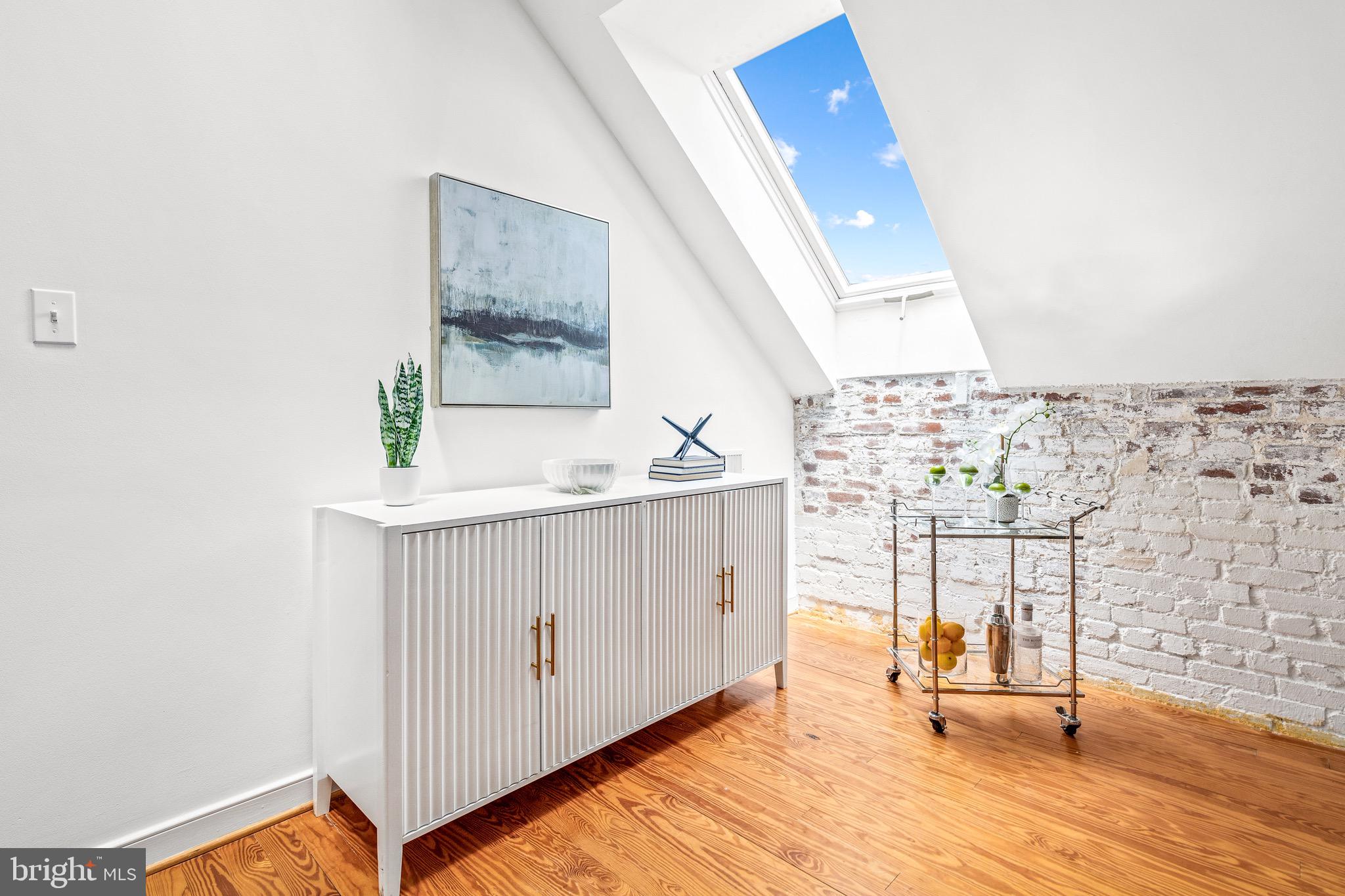 2428 17TH STREET NW 3N