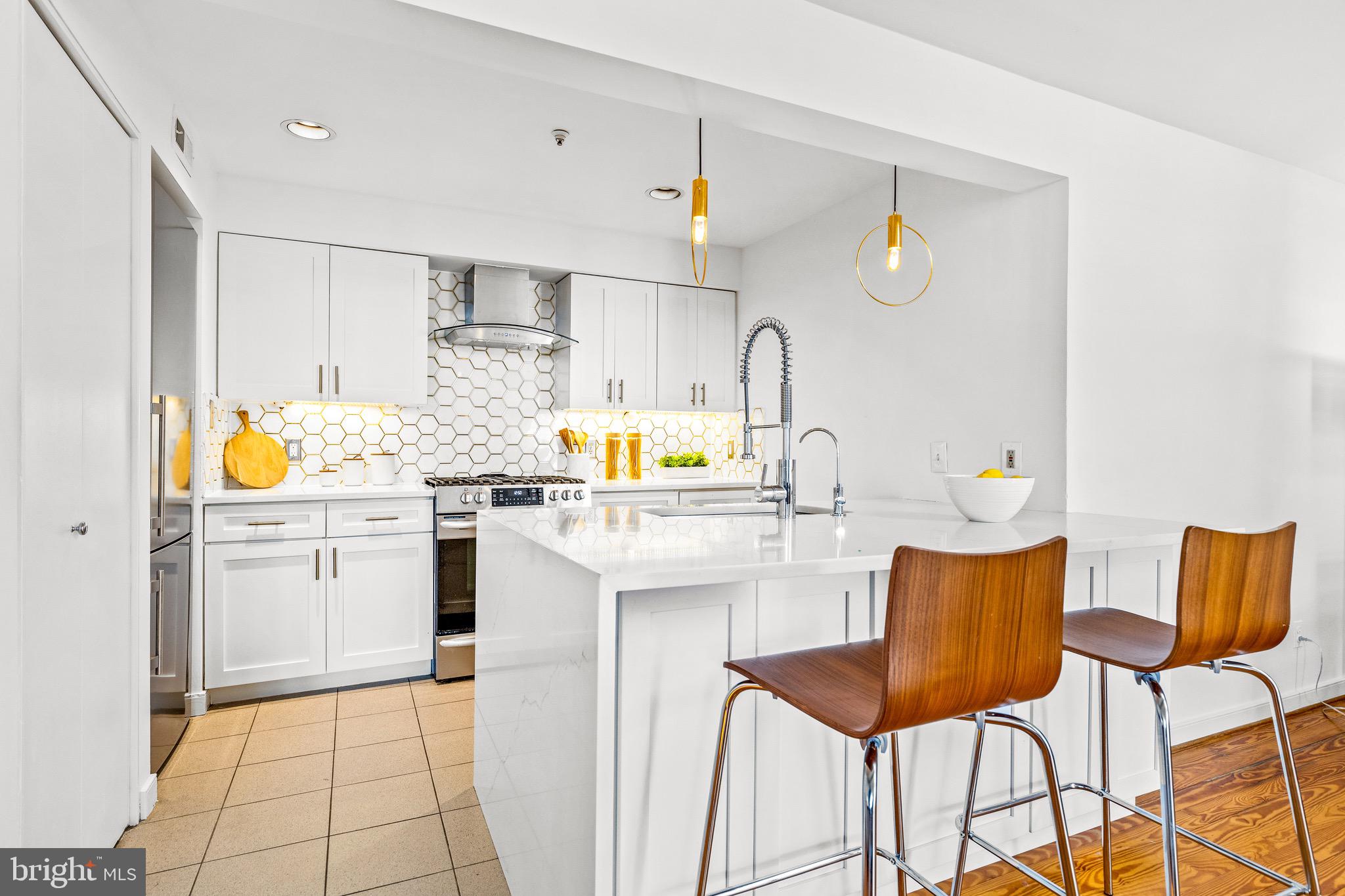 2428 17TH STREET NW 3N