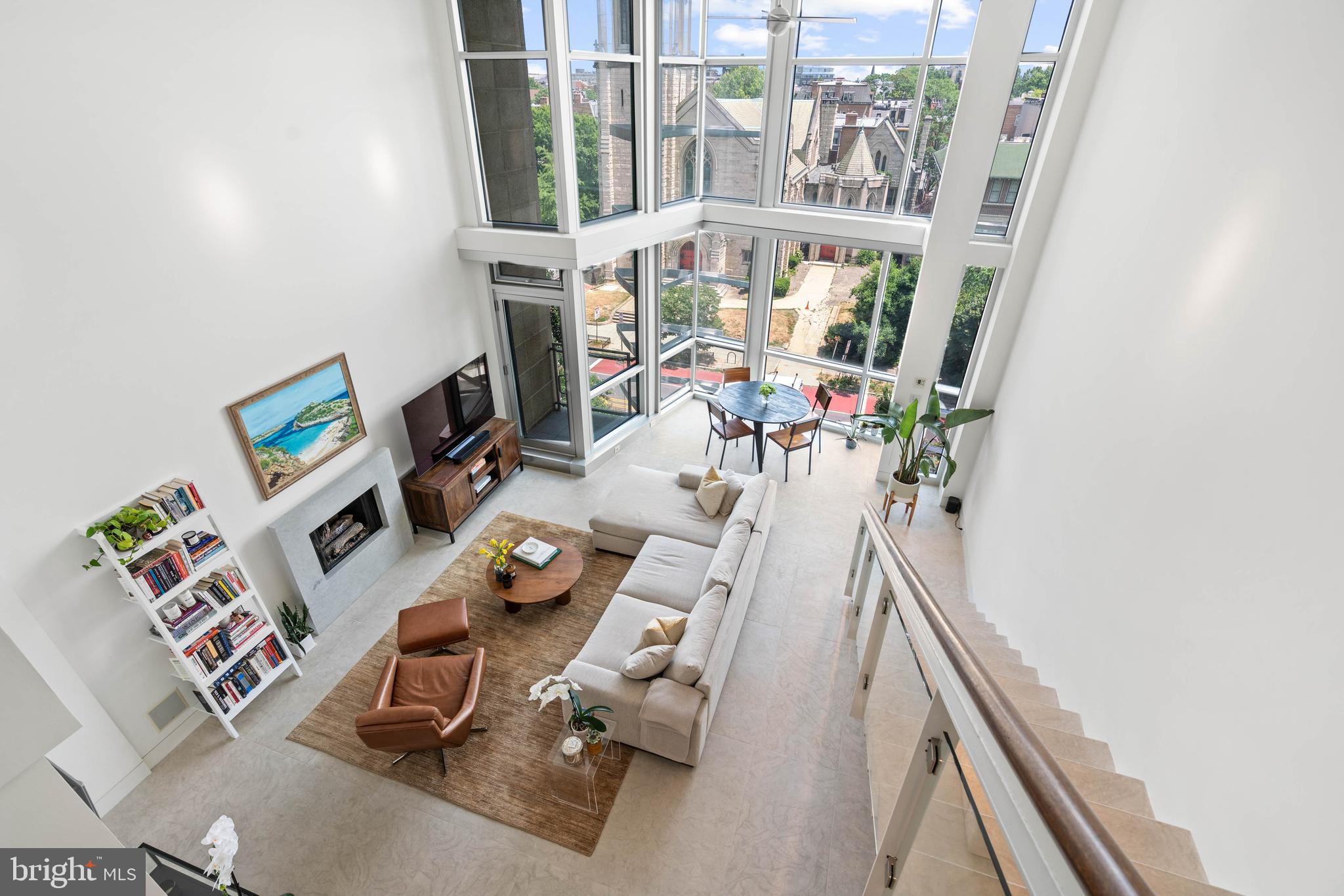 1612 16TH STREET NW 4