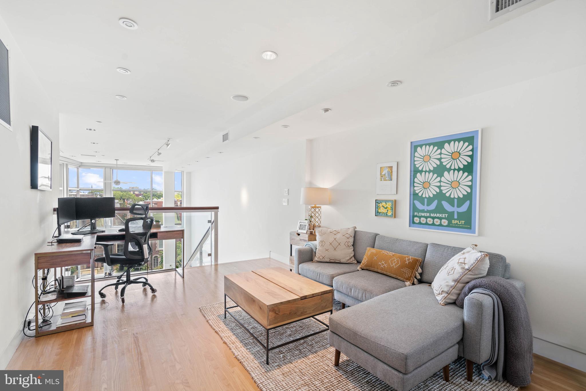 1612 16TH STREET NW 4