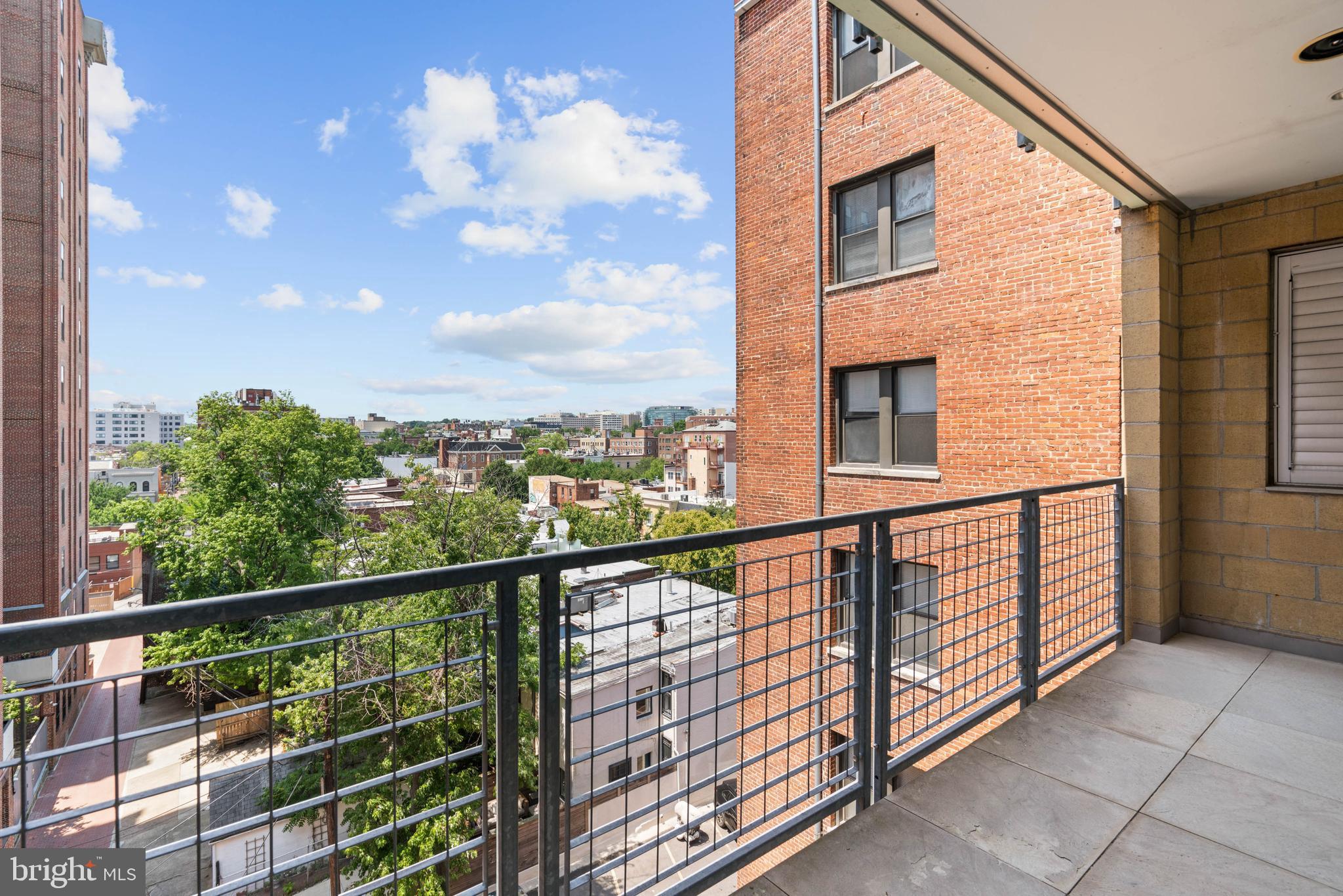 1612 16TH STREET NW 4