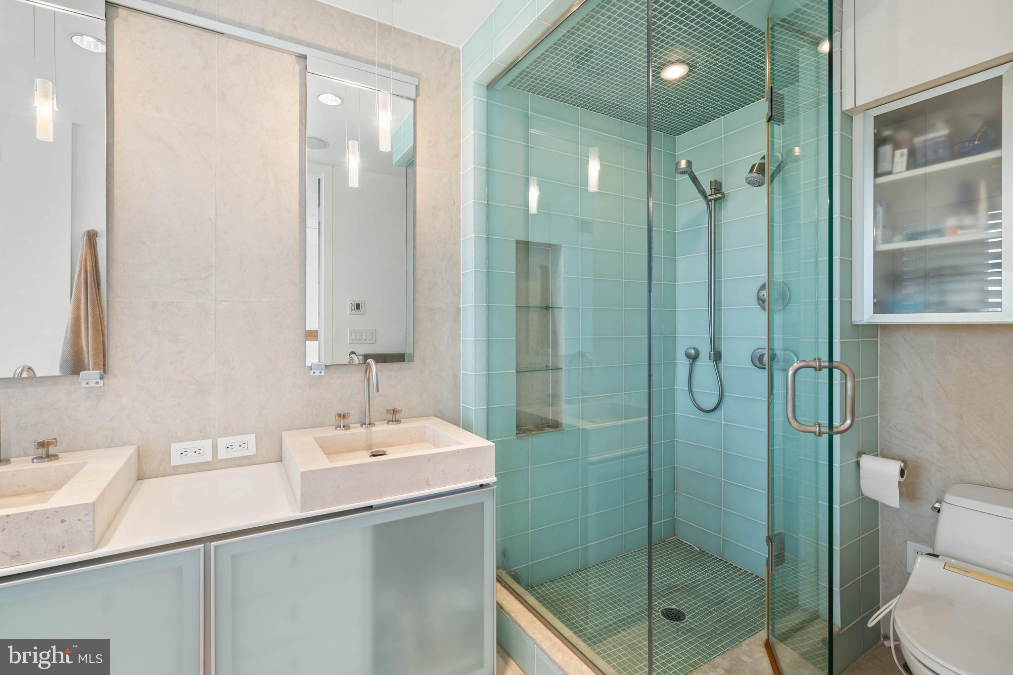 1612 16TH STREET NW 4