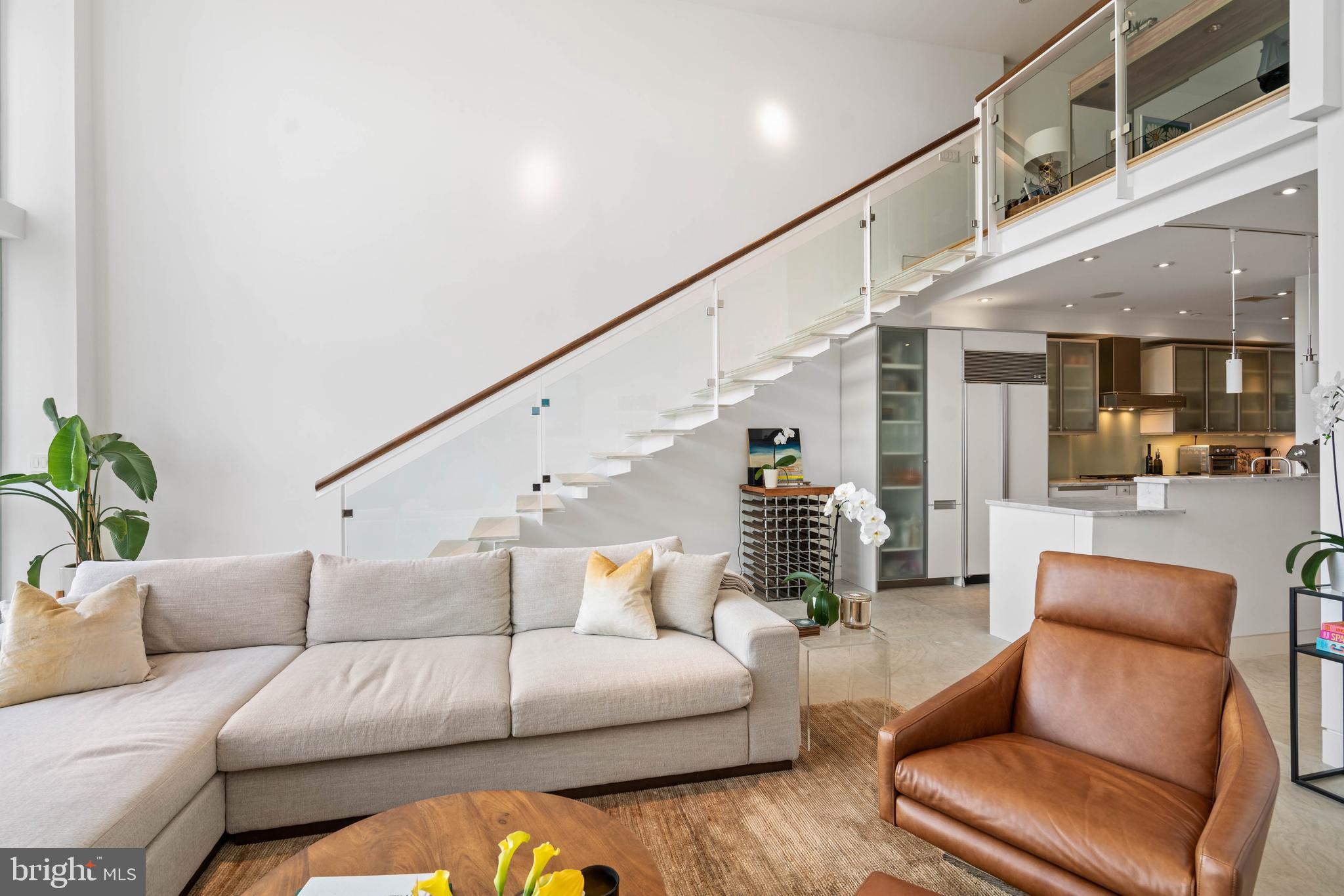 1612 16TH STREET NW 4