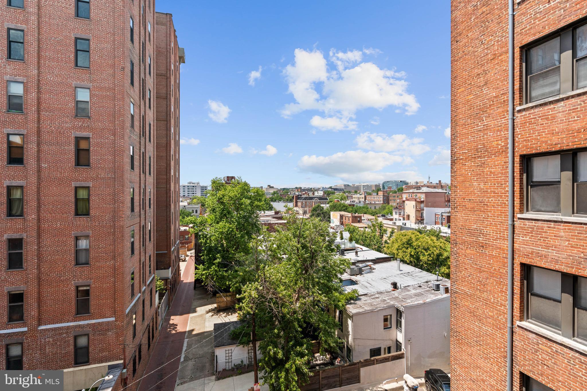 1612 16TH STREET NW 4