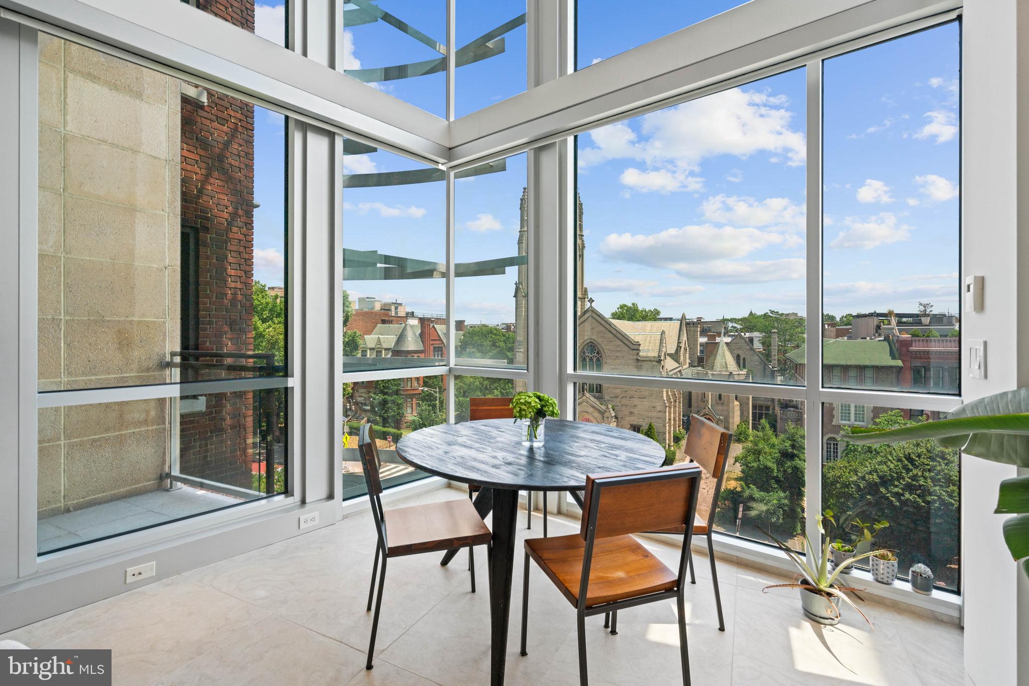 1612 16TH STREET NW 4