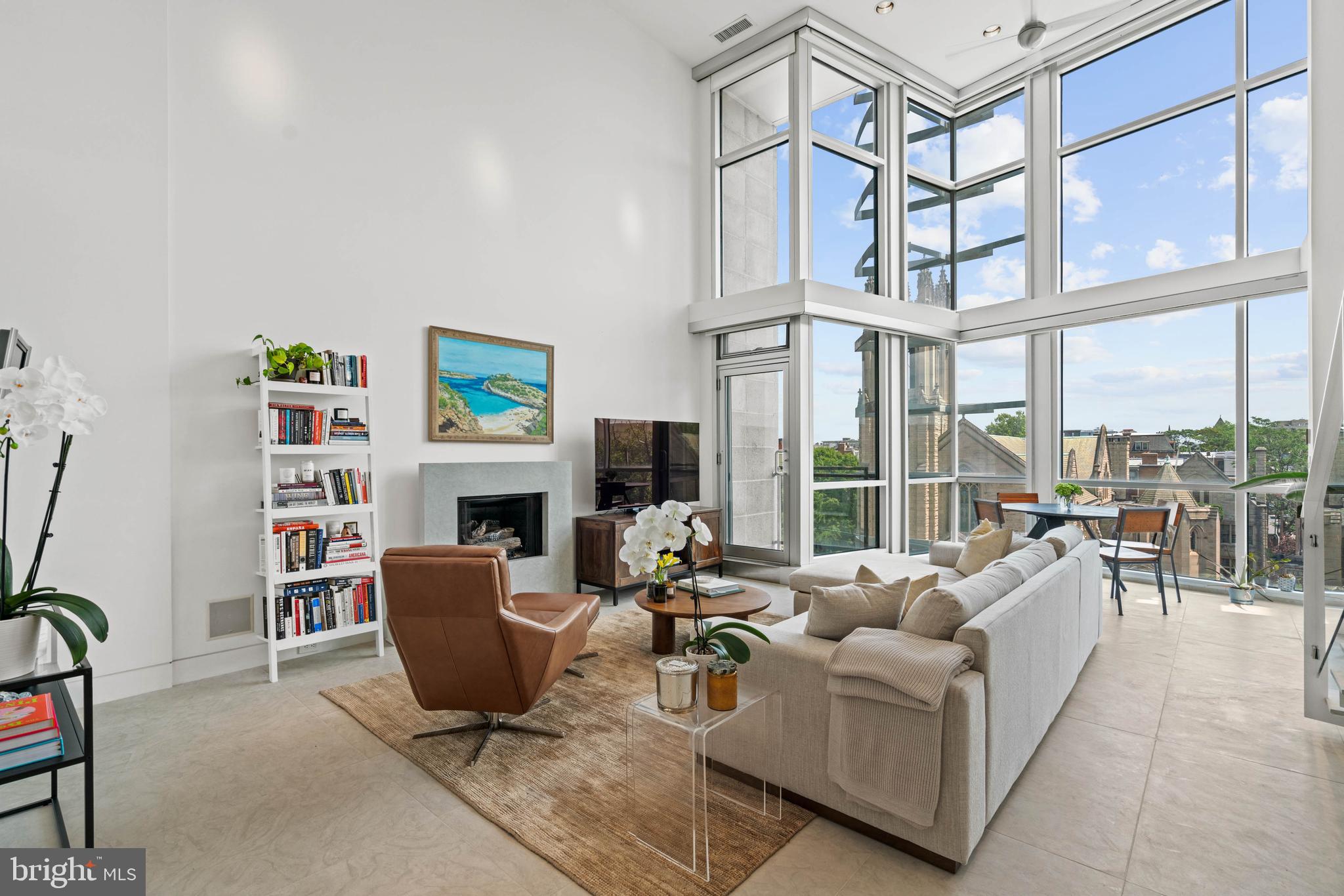 1612 16TH STREET NW 4