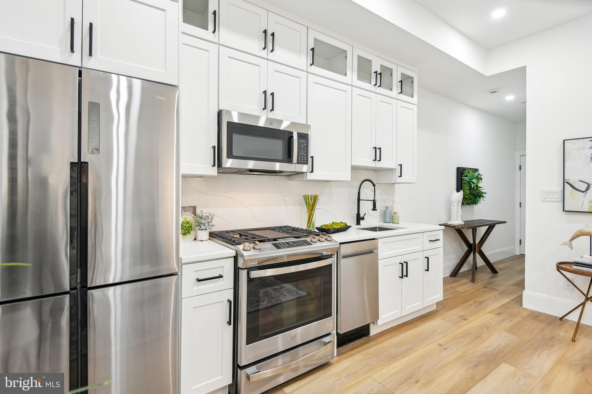 1714 EUCLID STREET NW 6