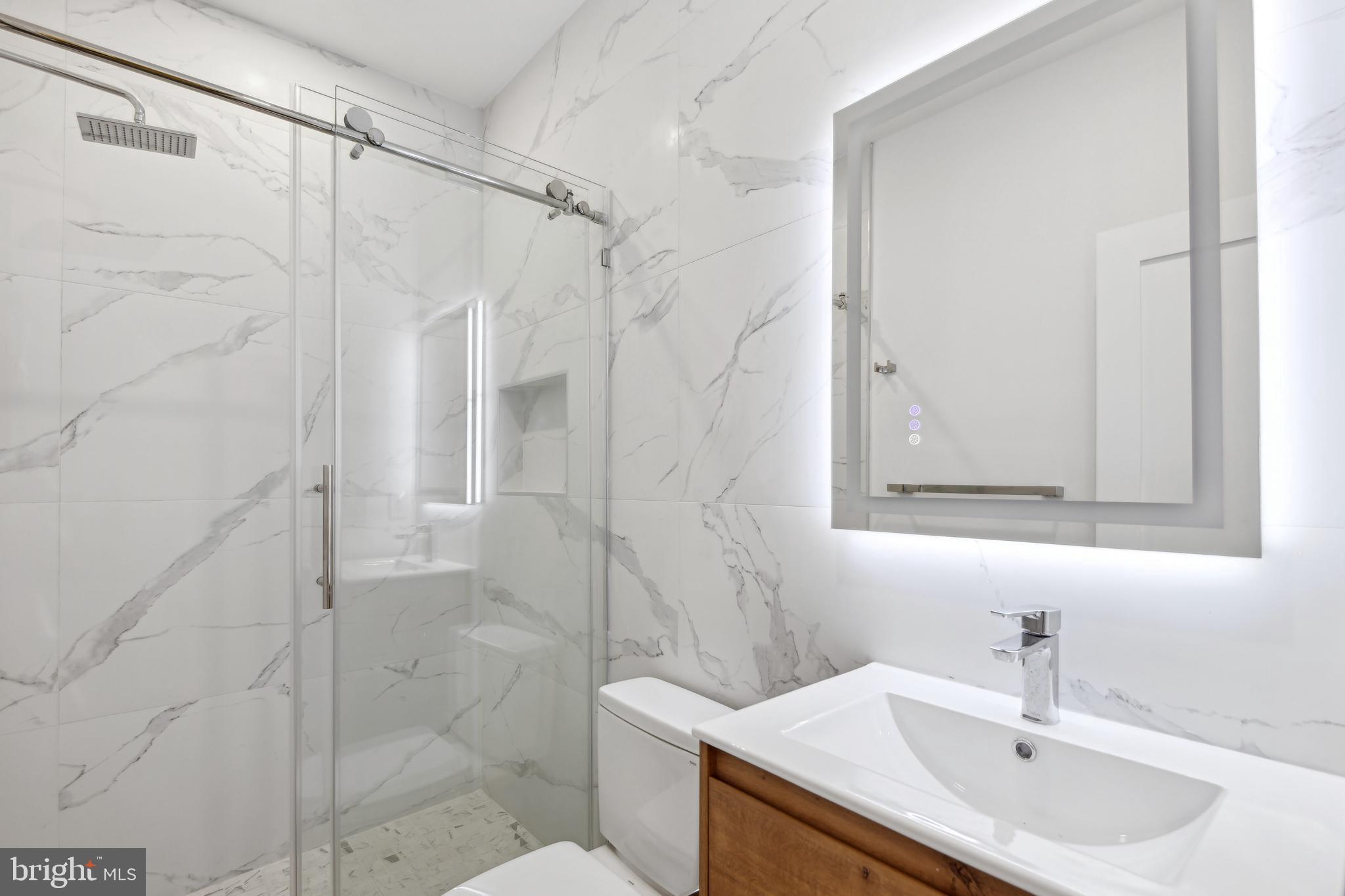 1714 EUCLID STREET NW 6