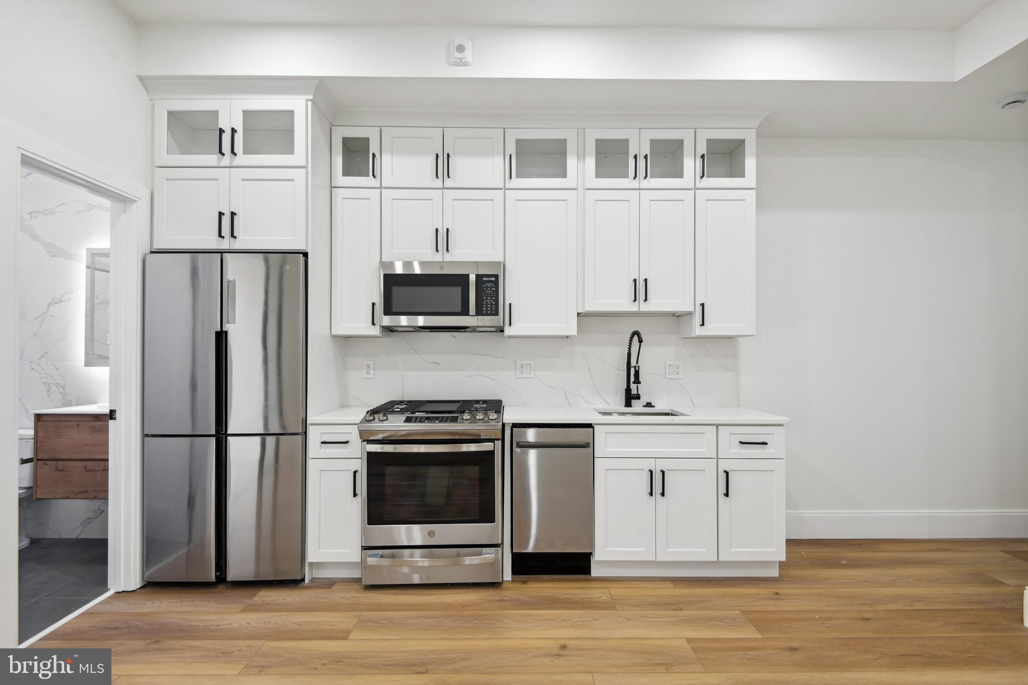 1714 EUCLID STREET NW 6