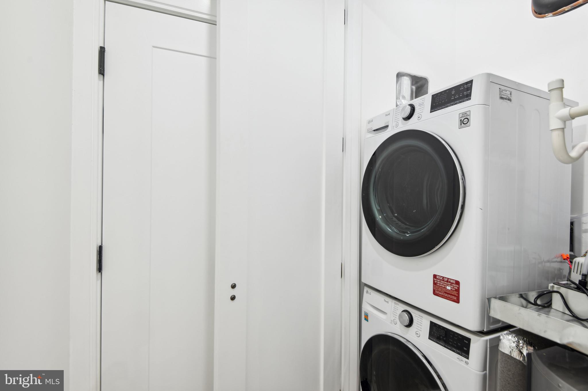 1714 EUCLID STREET NW 6