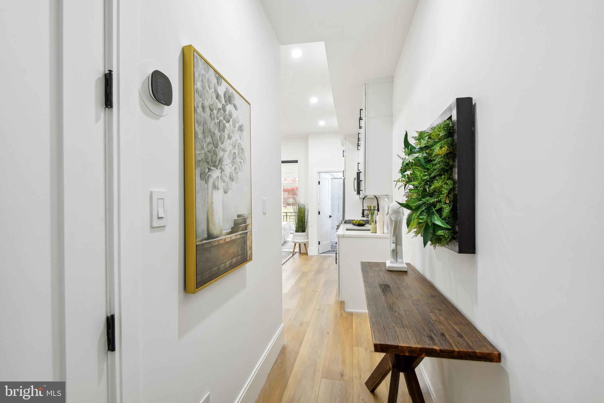 1714 EUCLID STREET NW 6