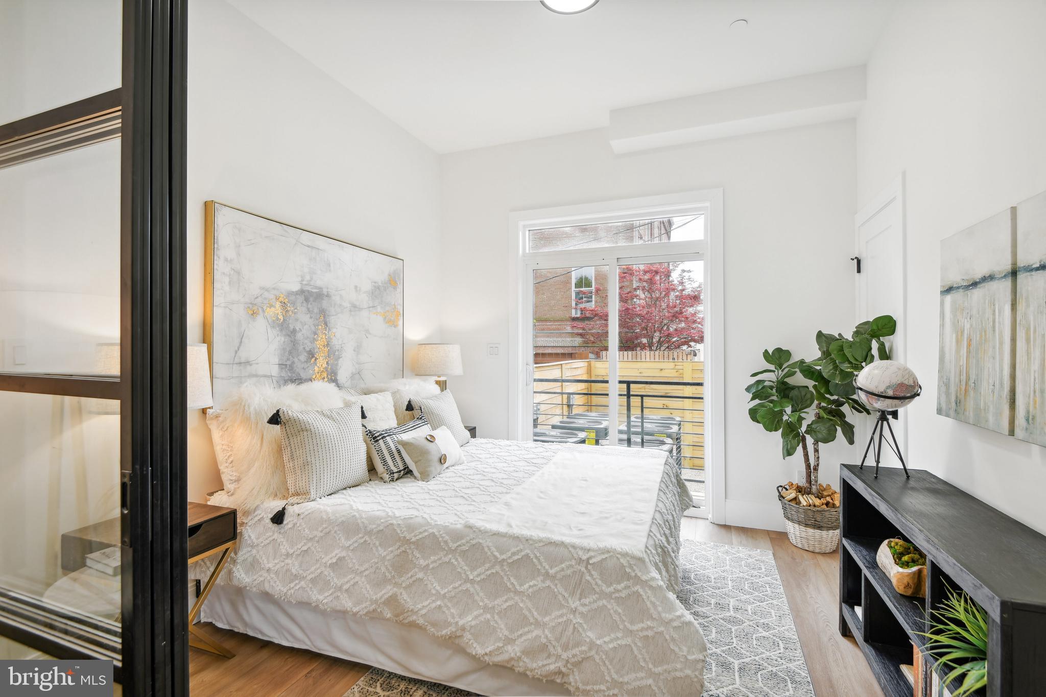 1714 EUCLID STREET NW 6