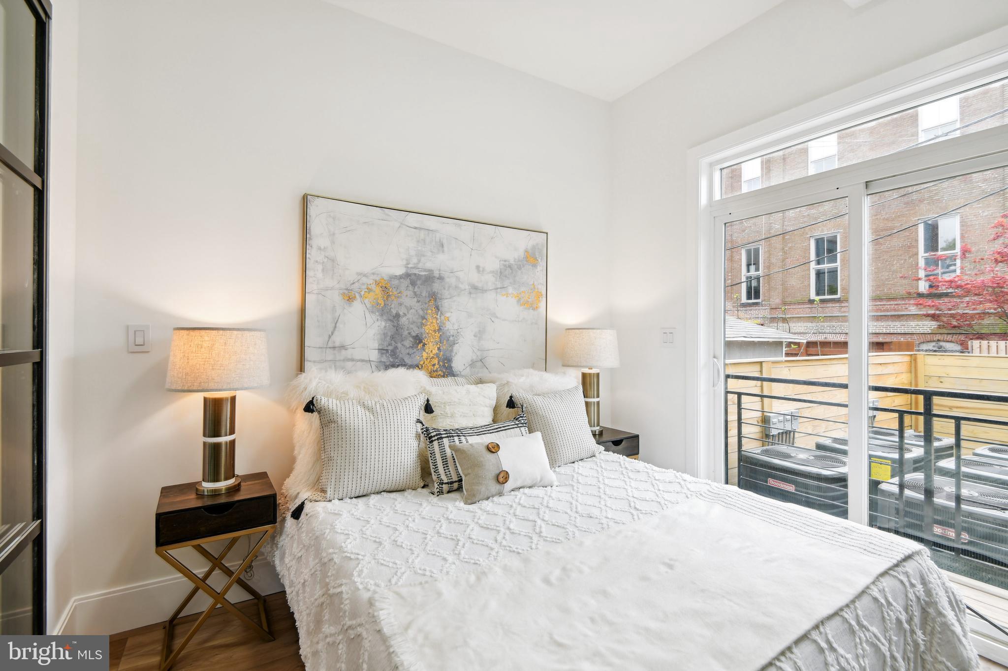 1714 EUCLID STREET NW 6